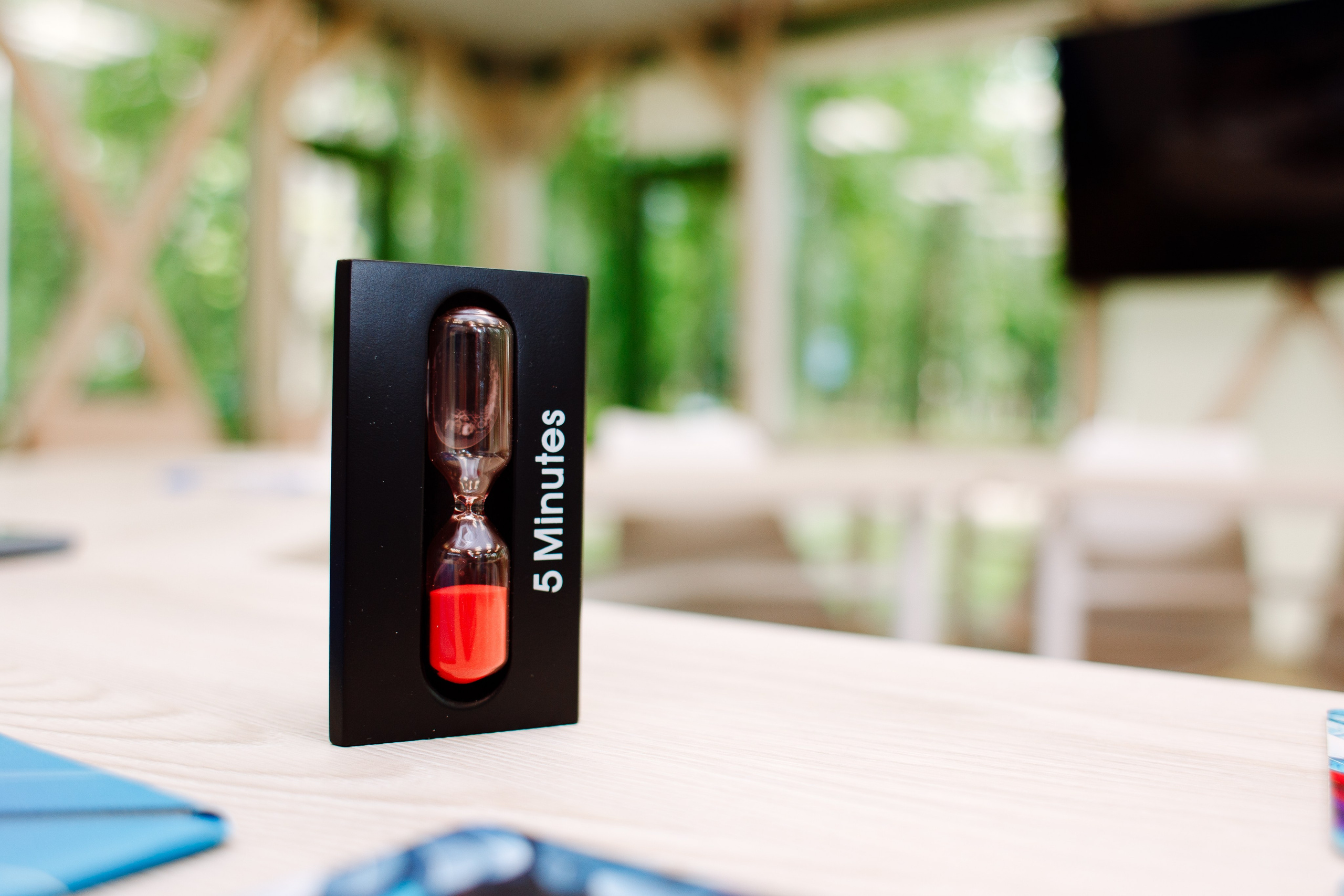 Фотограф на игру в Нижнем Новгороде. Фотограф в Нижнем Новгороде Александр Хамов