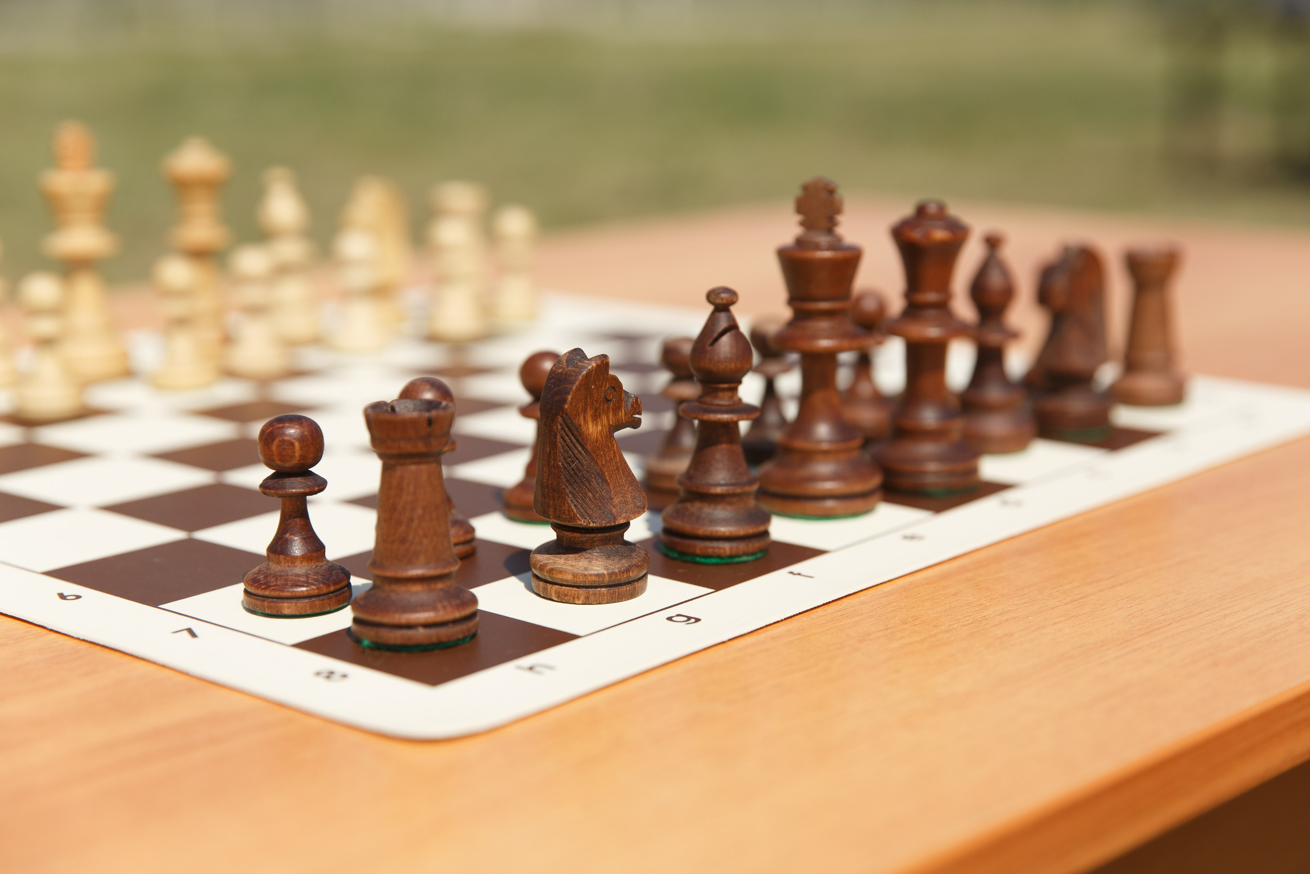 Фотограф на мероприятие в Нижнем Новгороде. Фотограф в Нижнем Новгороде Александр Хамов