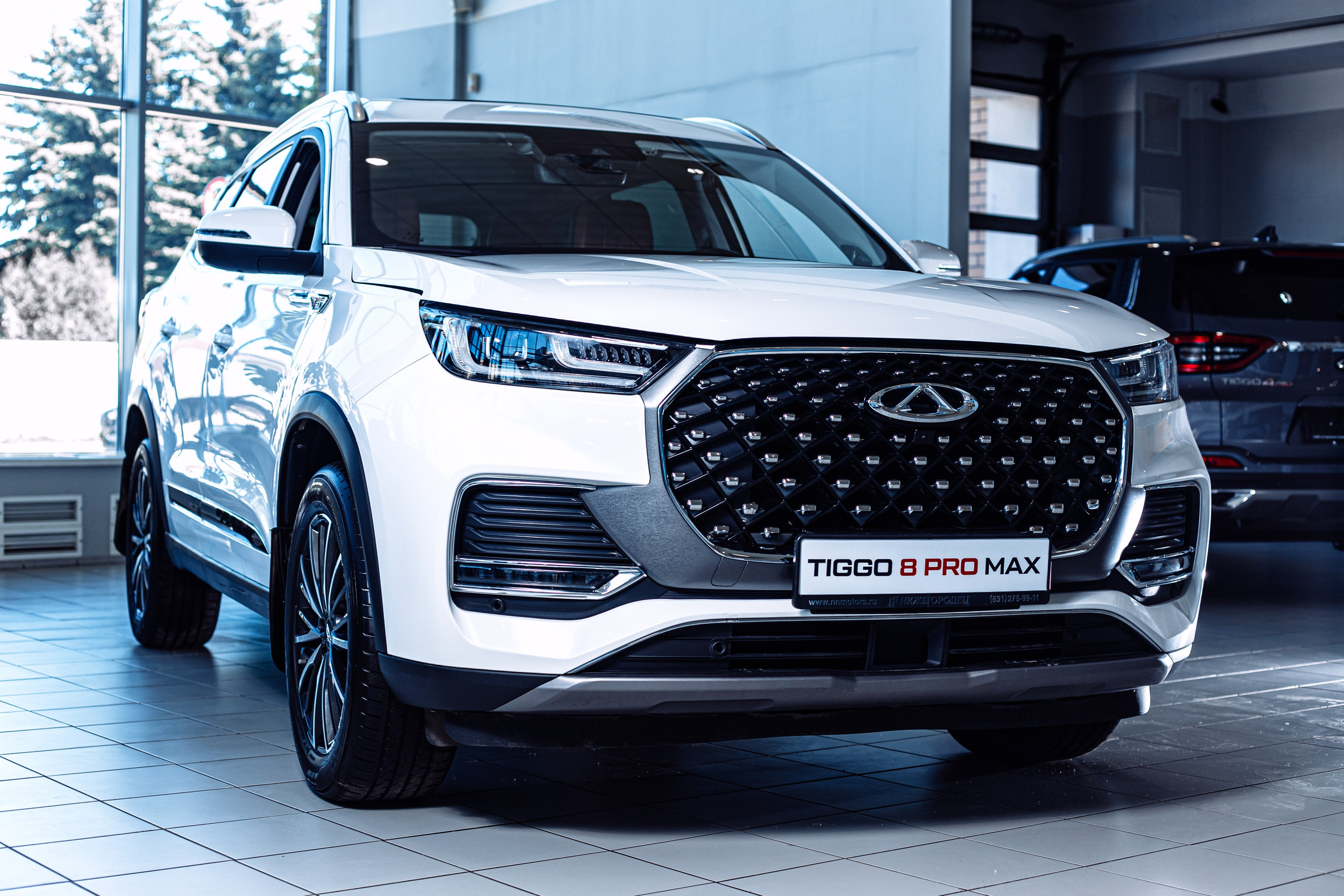 Фотограф в автосалоне Нижнем Новгороде. Фотограф на мероприятие. Фотограф в Нижнем Новгороде Александр Хамов