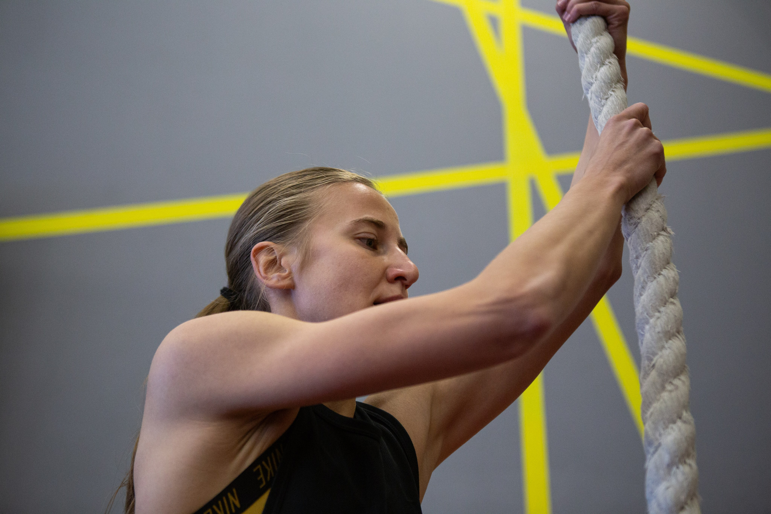 OCR Indoor Light. Кутузов Евгений Фотограф в Южно-Сахалинске