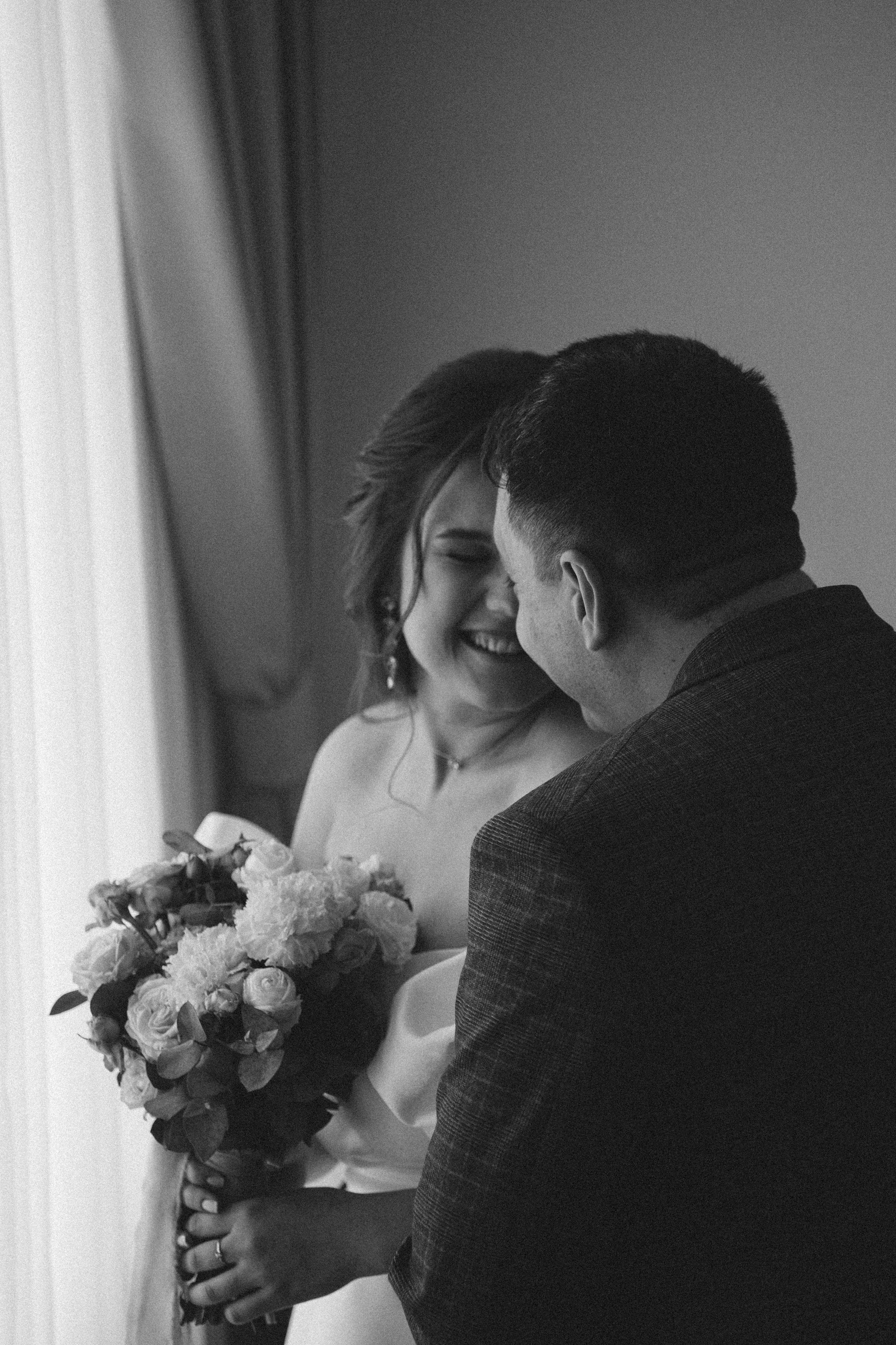 Свадьба Костя+Варя. Ирина Коновалова школьный фотограф. Выпускные альбомы Ярославль