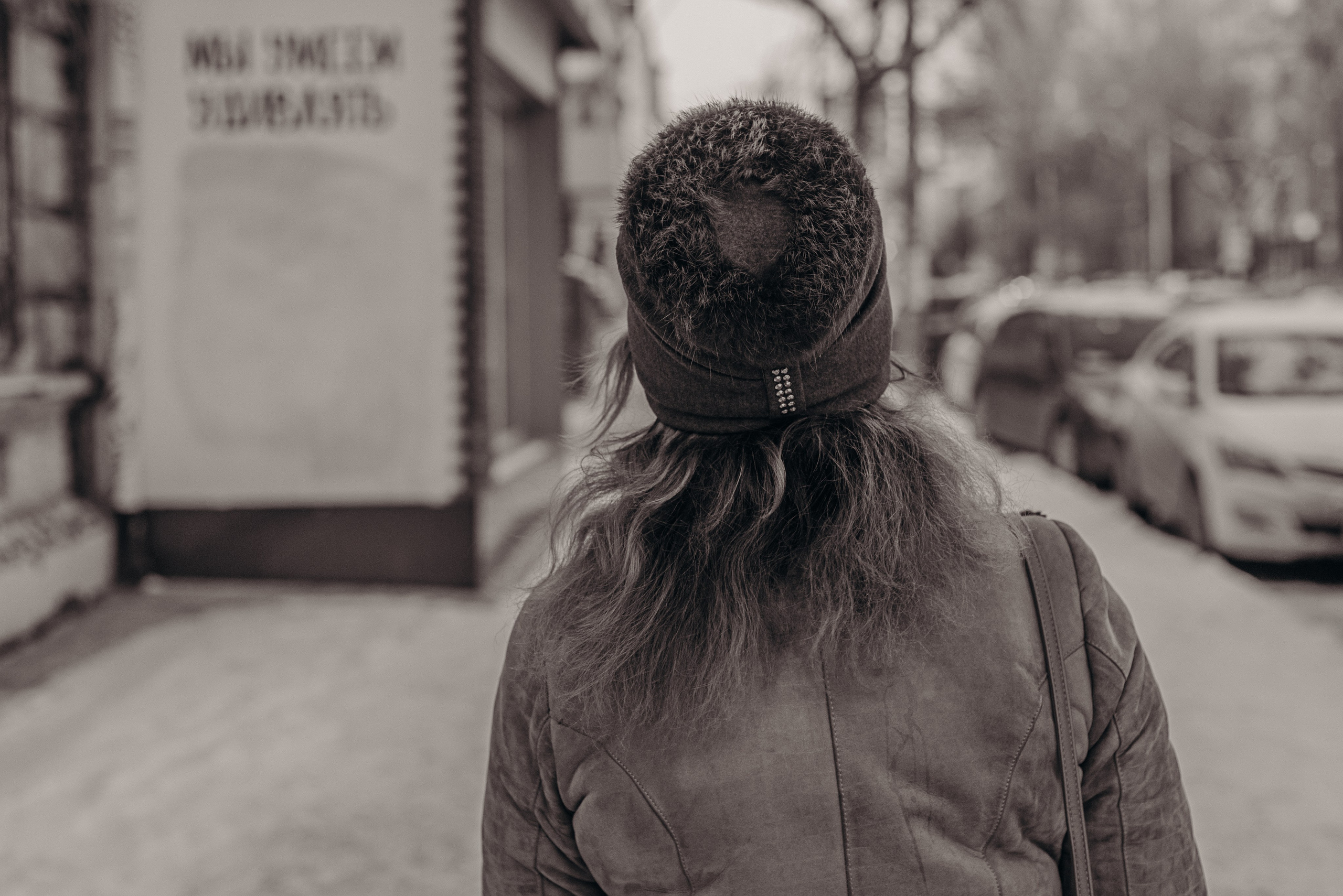 Рекламный фотограф из Гуанчжоу: история о Ростове-на-Дону. Коммерческий и предметный фотограф в Гуанчжоу Коваленко Александр