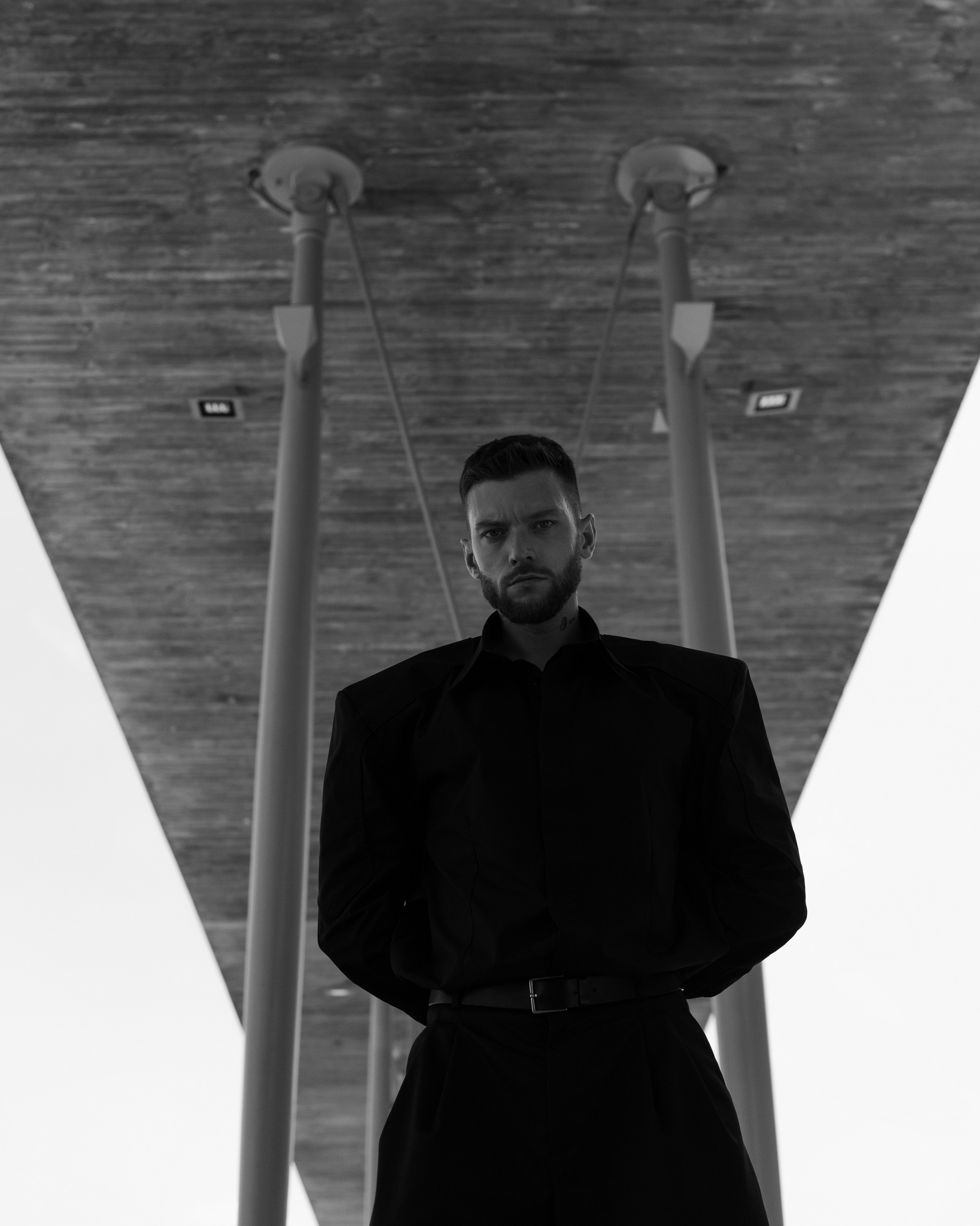 DANY. Фотосъемка, видеосъемка, монтаж, ретушь фотографий