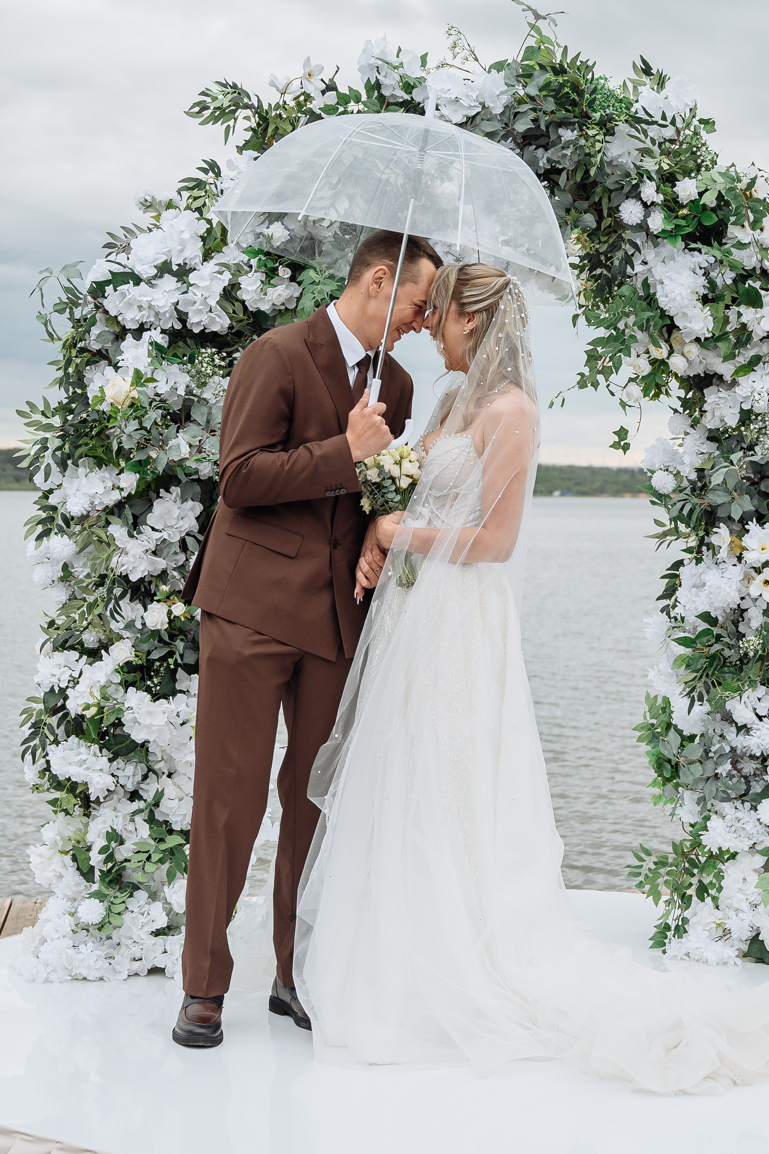 Ильдар & Ангелина