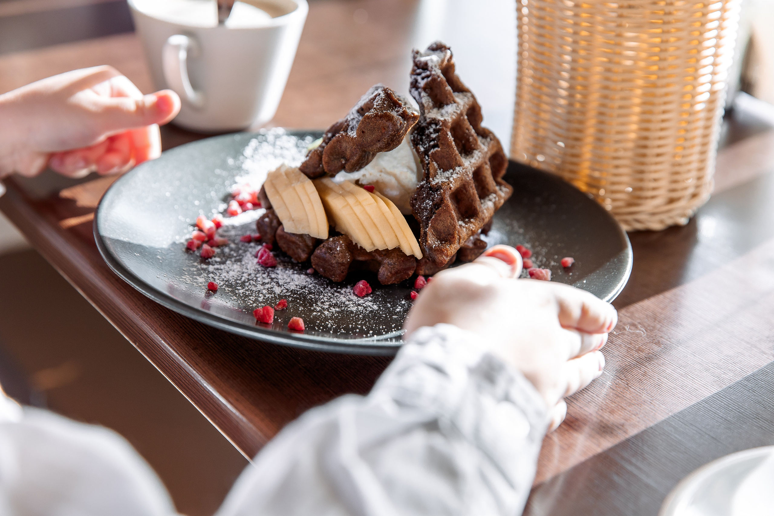 Кристина и Богданчик. Свадебный и семейный фотограф в Челябинске Юлия Ишимова