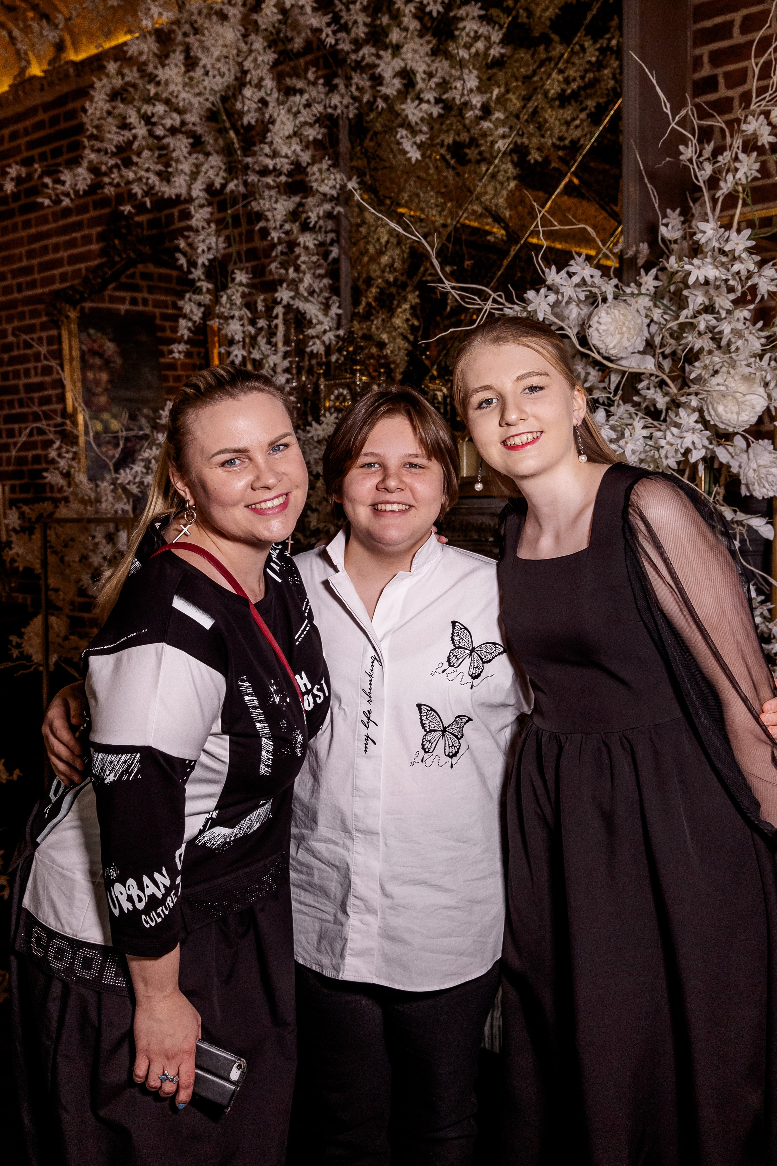 Караоке квиз-девичник. Свадебный и семейный фотограф в Челябинске Юлия Ишимова