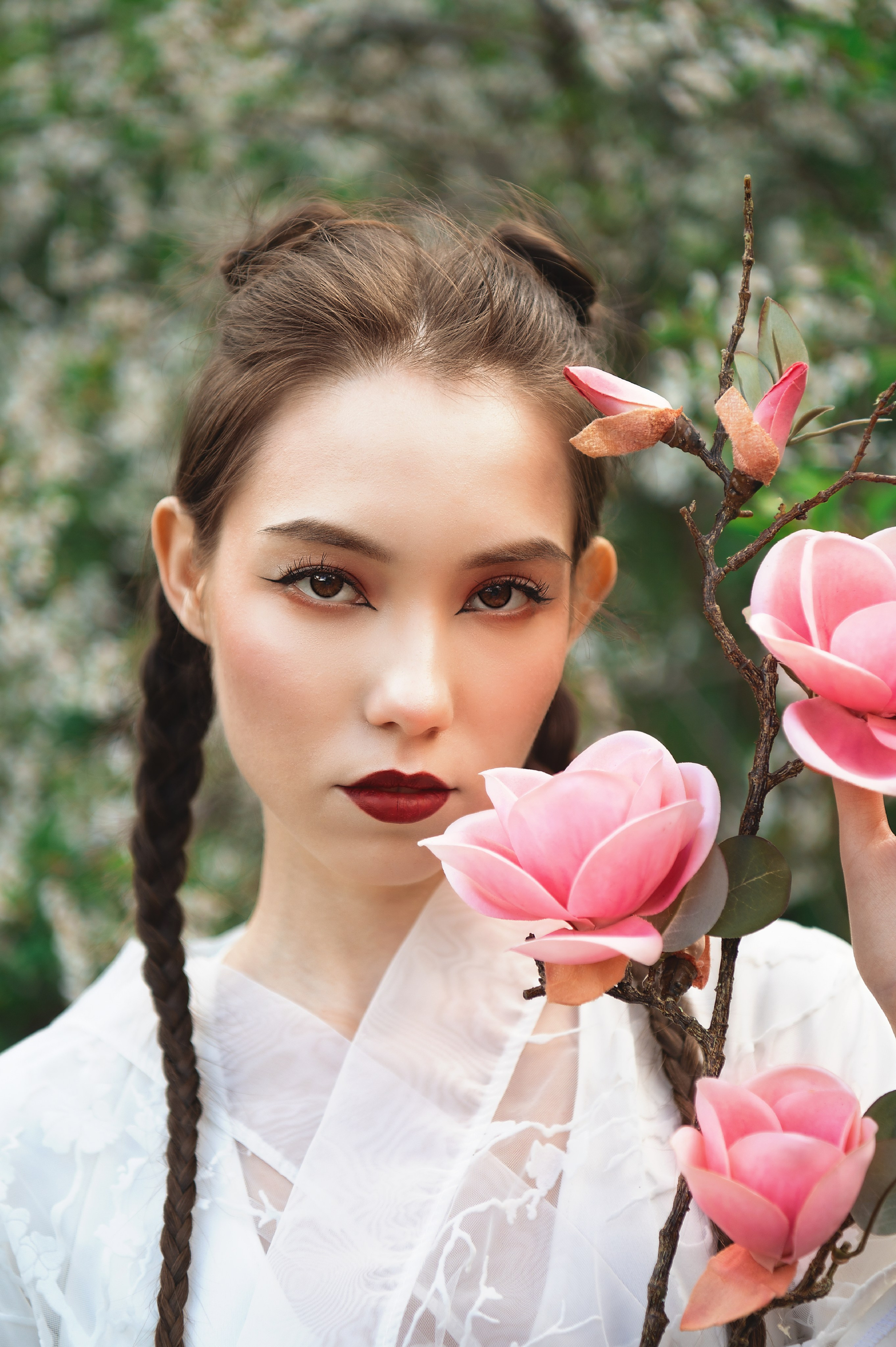 Детский и семейный фотограф г. Москва Оксана Катаджи