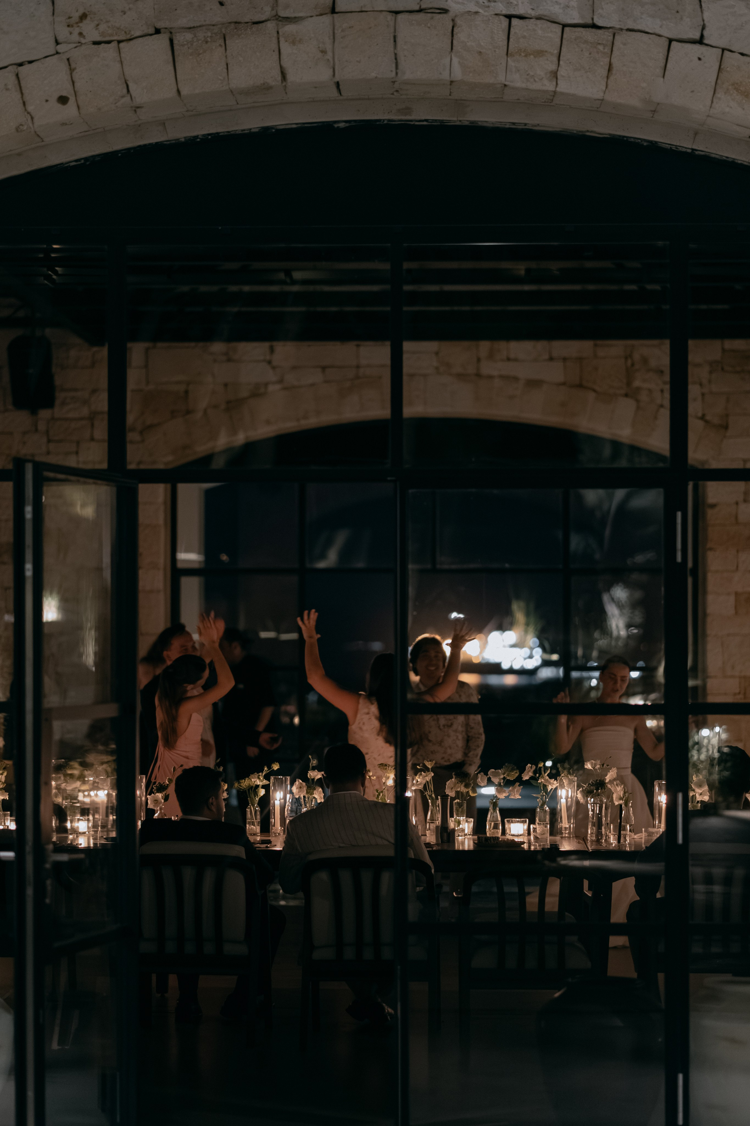 Sunshine in Izmir. Wedding & Documentary Photographer based in Nuremberg — available across Europe & Turkey | Vitalii Nasonov