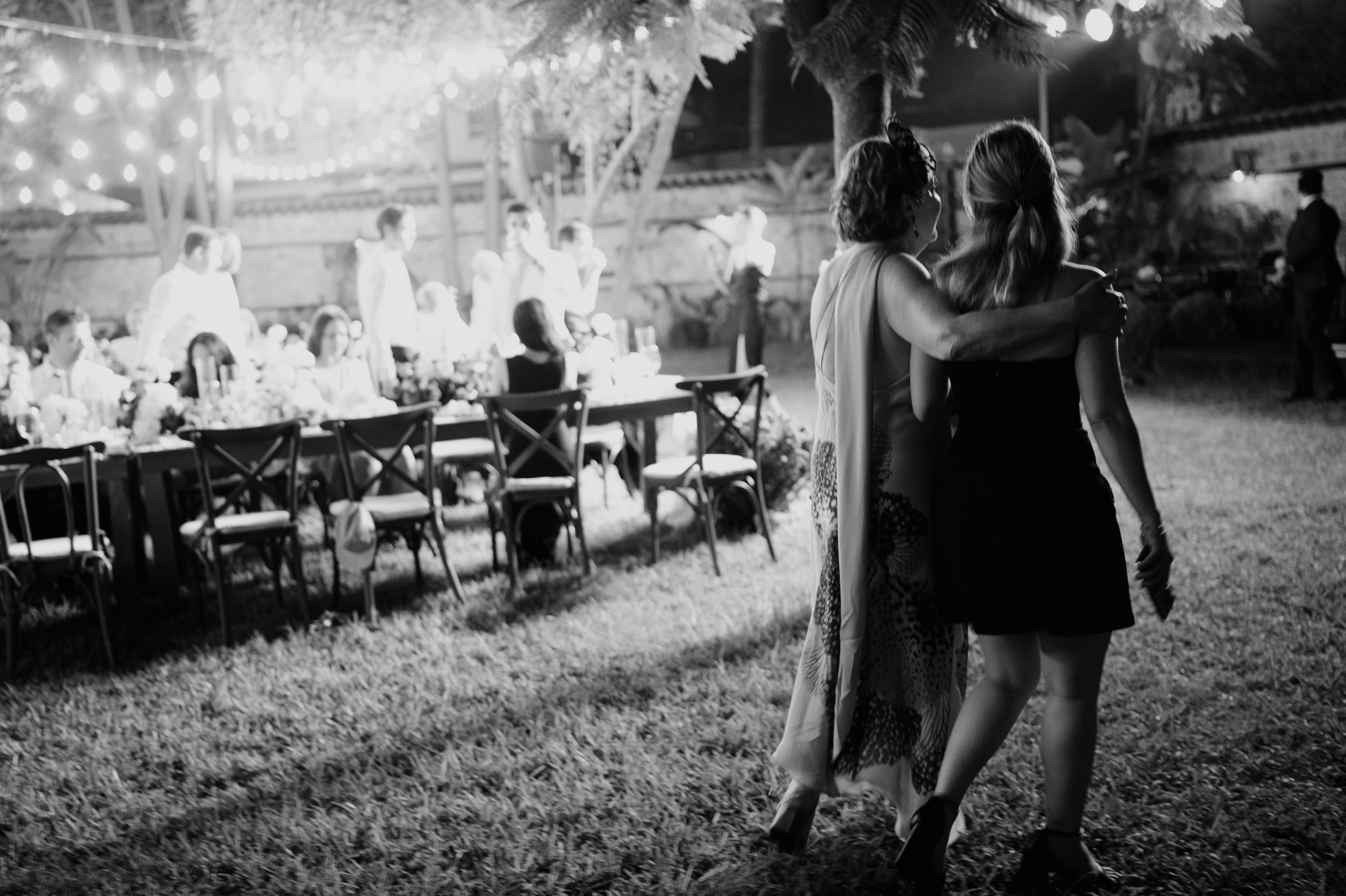 Casa Sur. Wedding & Documentary Photographer based in Nuremberg — available across Europe & Turkey | Vitalii Nasonov