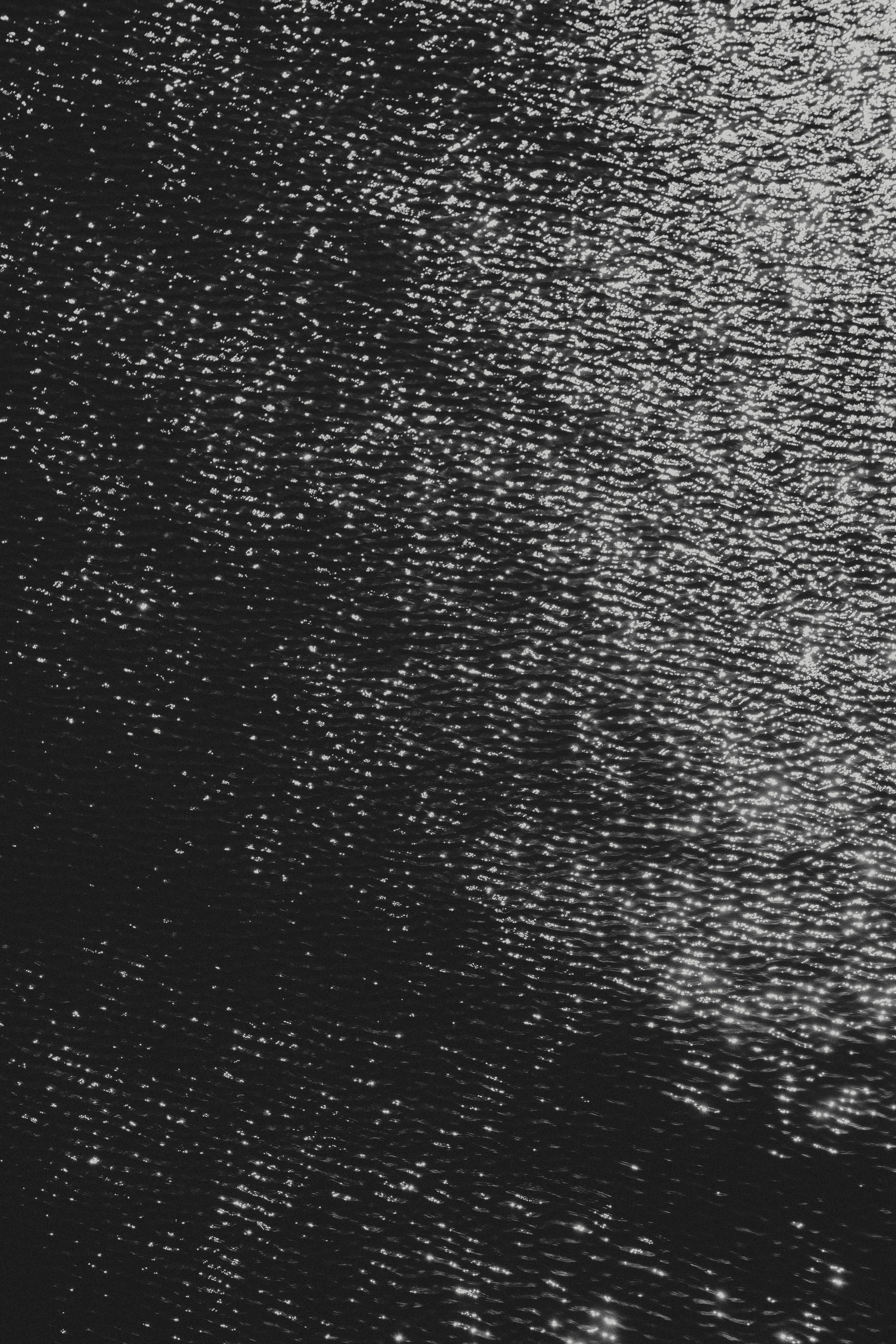 Somewhere in Fethiye. Wedding & Documentary Photographer based in Nuremberg — available across Europe & Turkey | Vitalii Nasonov