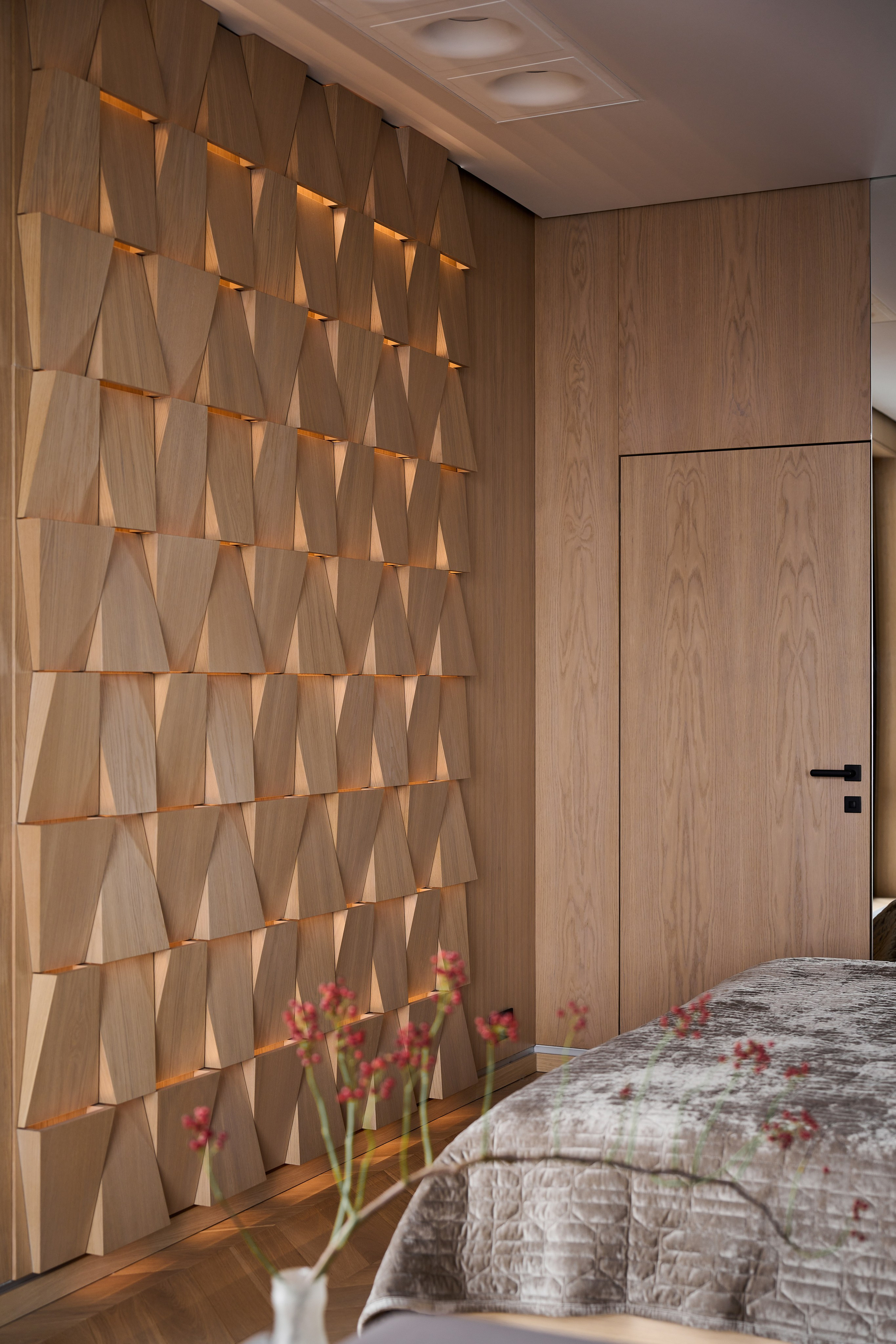 Код Прошлого (публикации в  журналах DOM&Интерьер, Design Mate). Бояршинов Антон Интерьерный фотограф/видеограф Москва