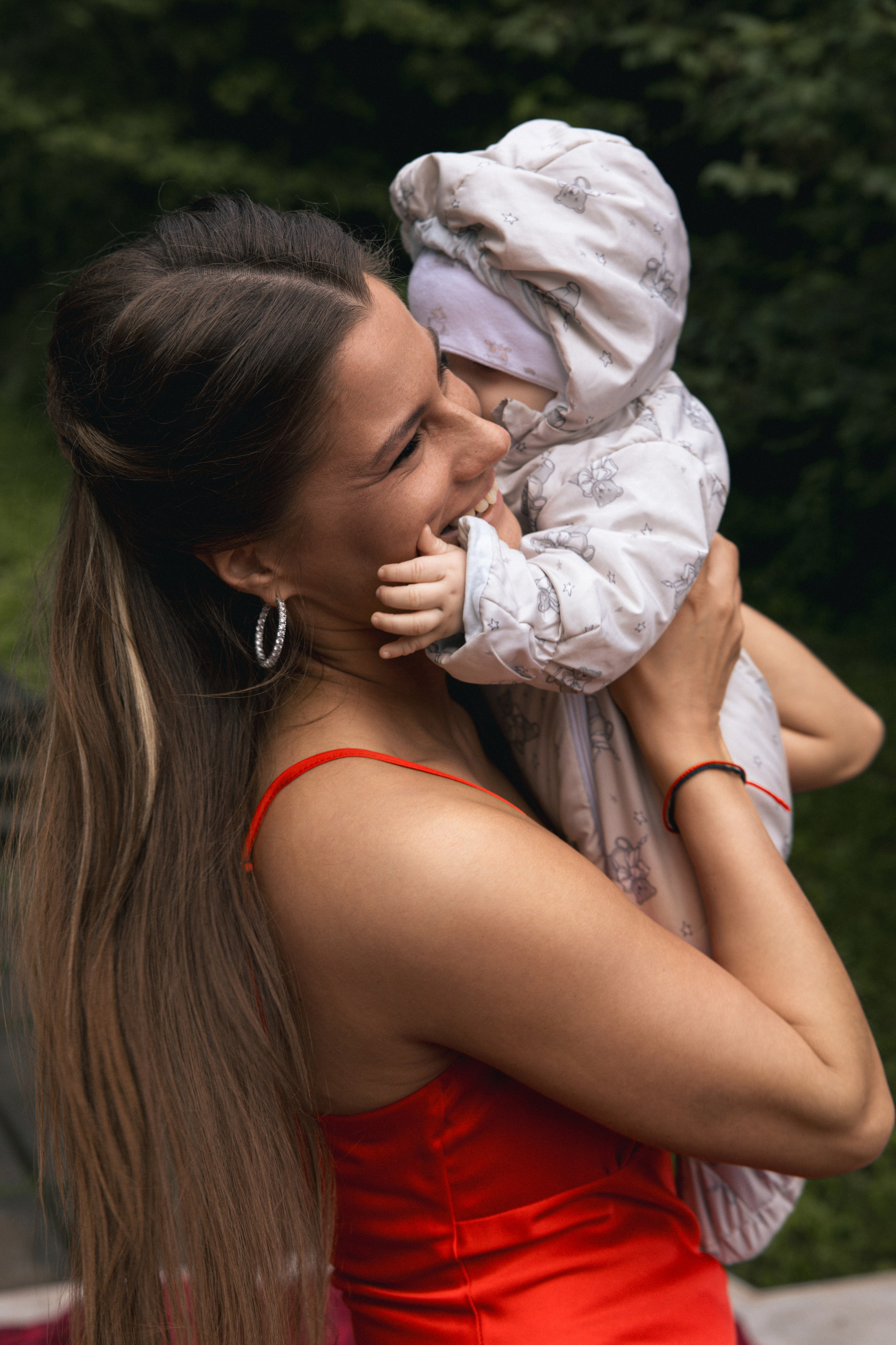 Татьяна и Максим. Свадебный и женский фотограф Рязань Москва Елена Епифанова