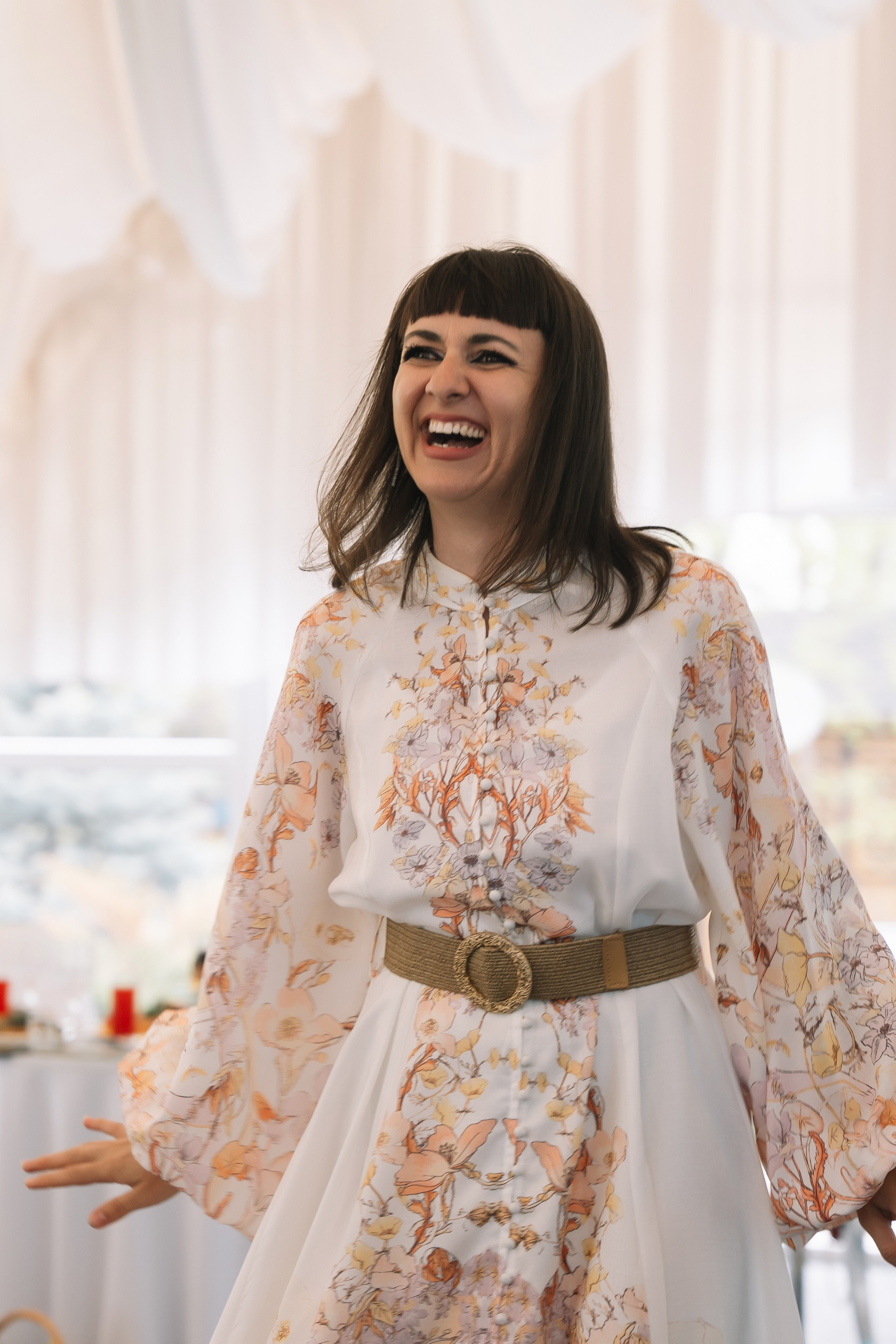 Репортаж. Свадебный Фотограф и Видеограф Омск