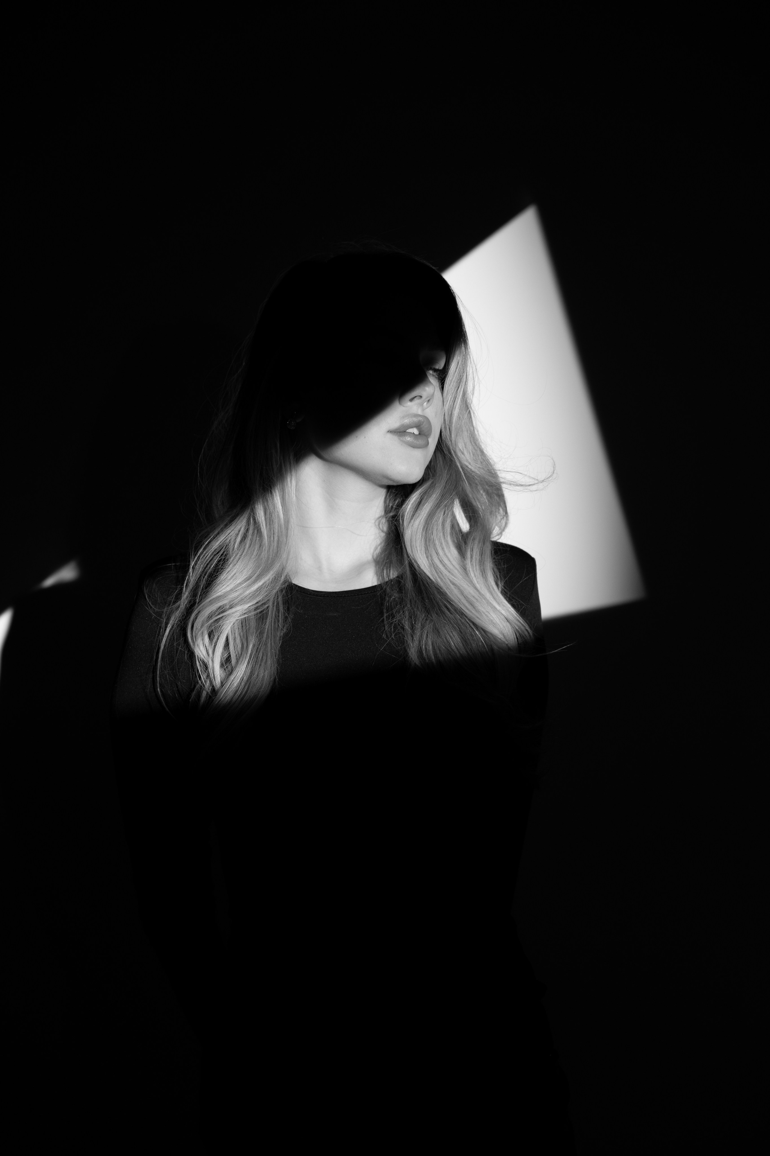 Эля. Свадебный и контент фотограф в Красноярске Марианна Перфильева