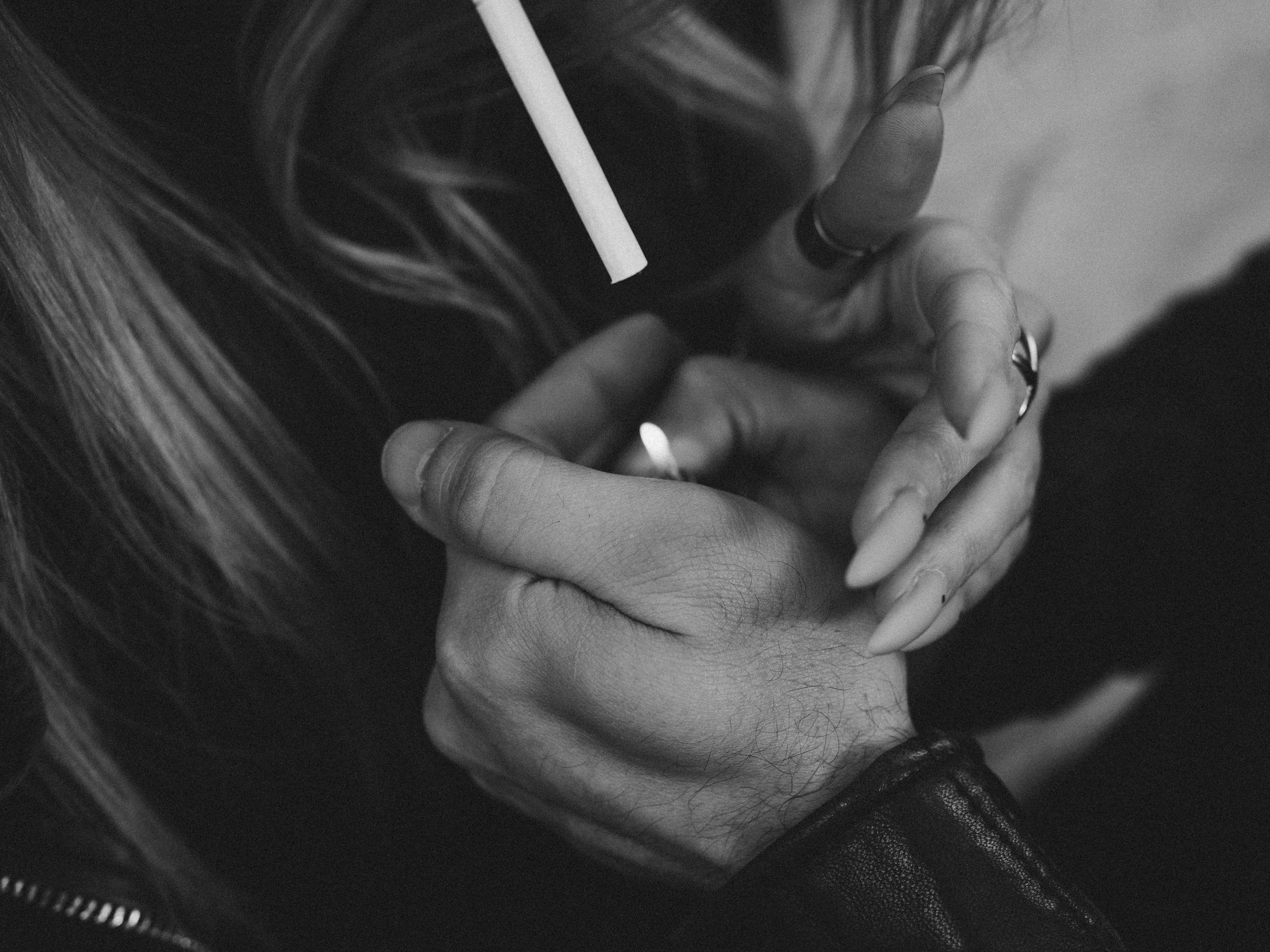 Рок и любовь. Фотограф Любовь Подосенова Липецк|Воронеж