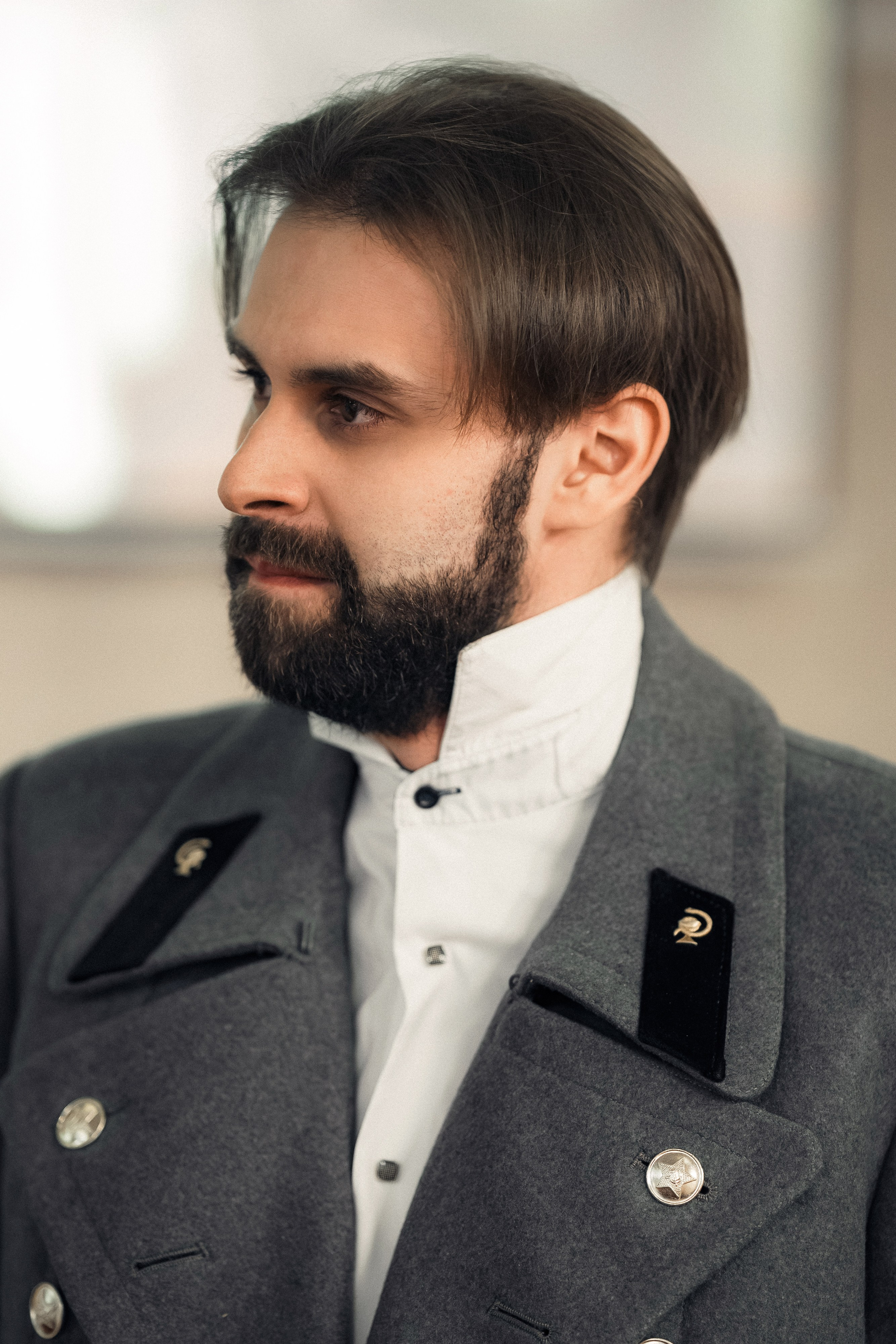 Репортажная фотосъемка конференции. Свадебный и репортажный фотограф в Воронеже Роман Янко