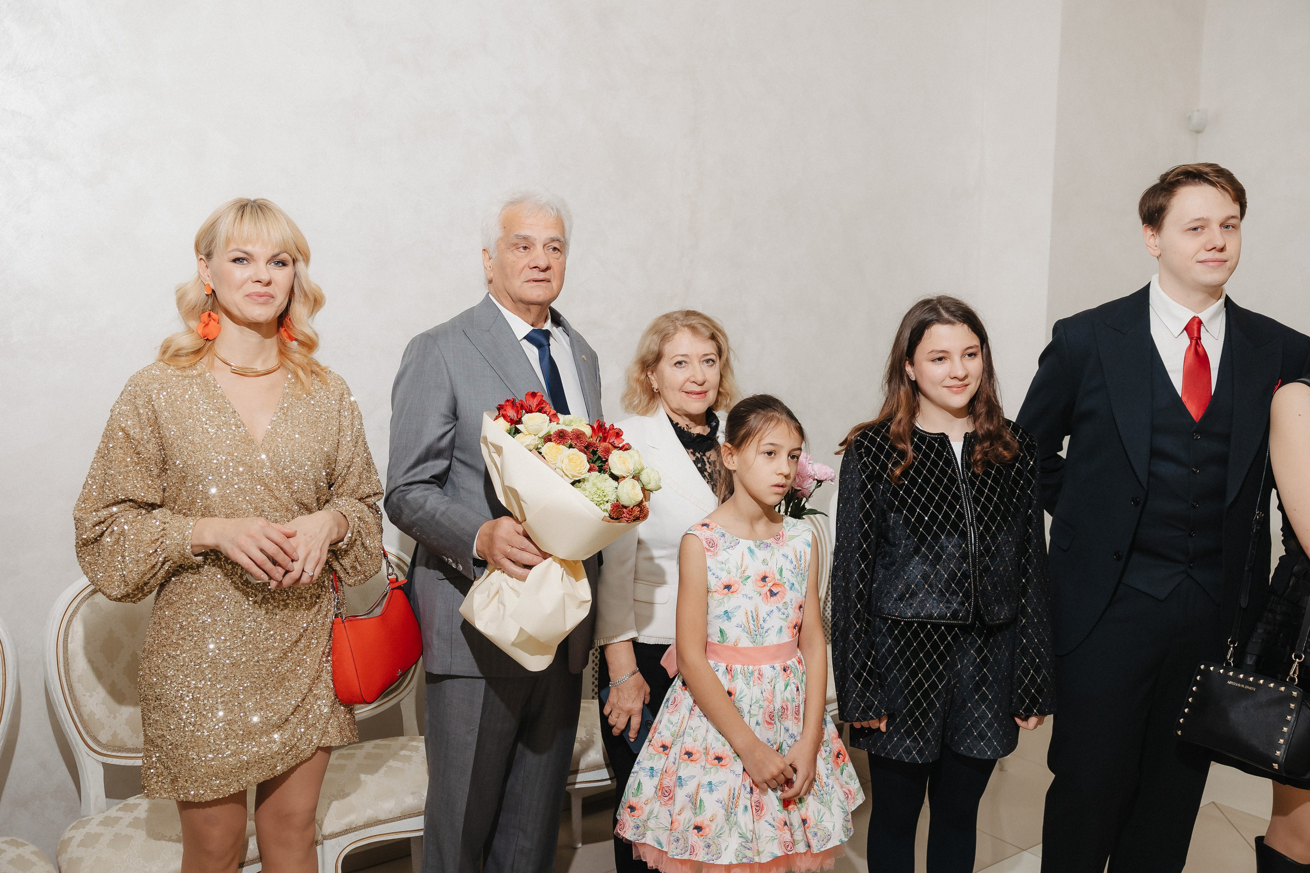 Свадебная фотосессия Минск. Свадебный фотограф Роман Медведев , Минск, Беларусь