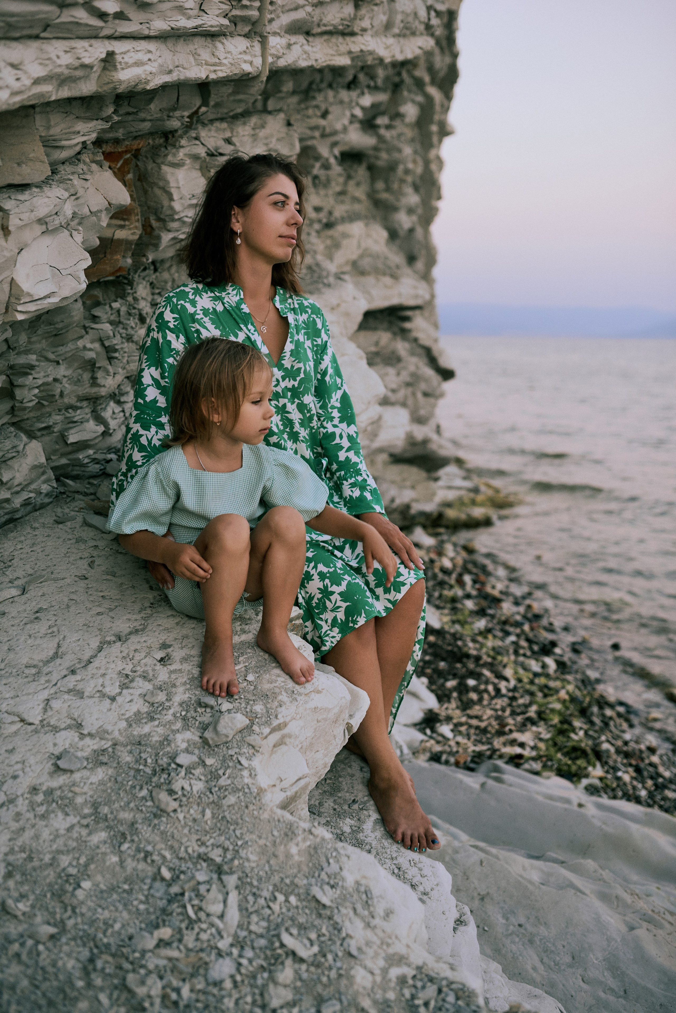 Парные фотосессии в Новороссийске. Фотограф в Новороссийске Алина Барабохина