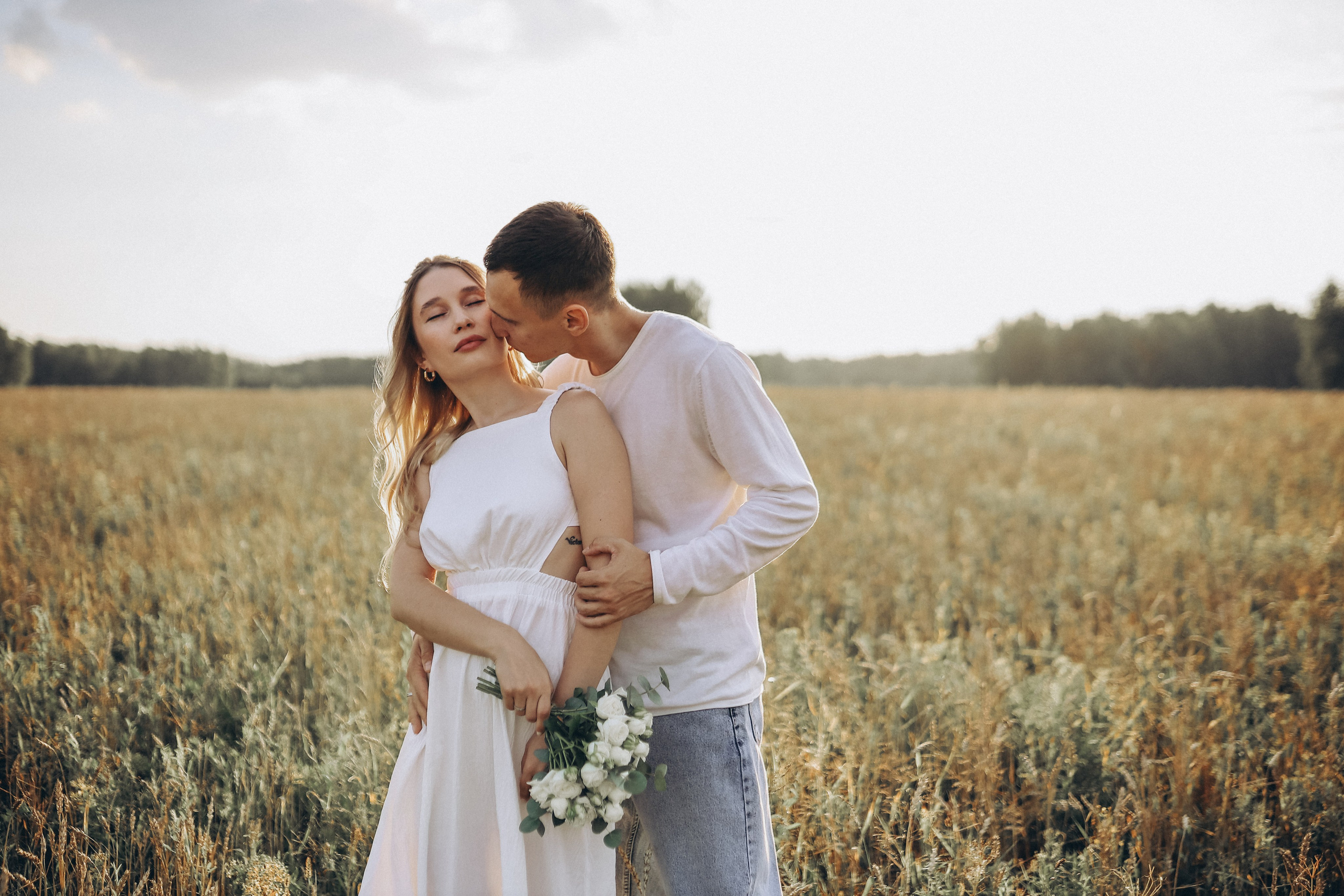 Wedding. Семейный и детский фотограф в Южноуральске Дубовицкая Елена