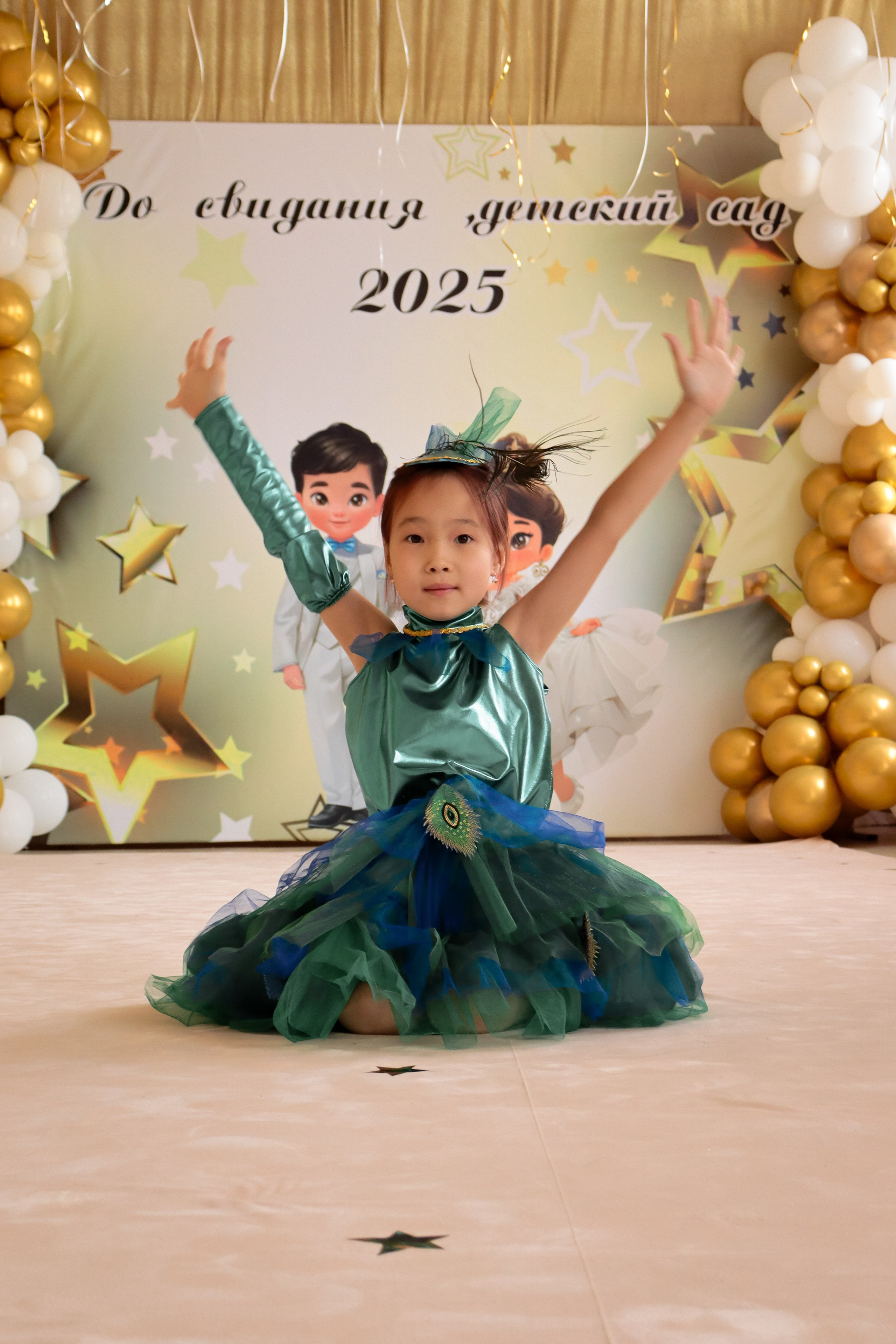 Репортажи. Репортажный, портретный, студийный и автомобильный фотограф в городе Алматы, Талгар и Иссык — Занорин Артем