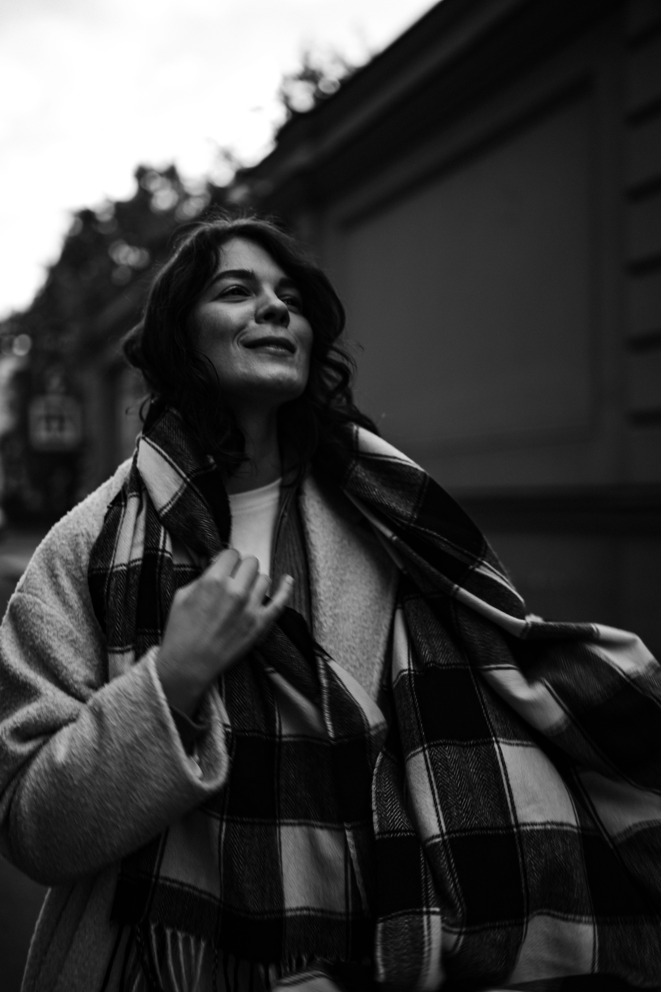 Саша Солнце. Свадебный фотограф в Санкт-Петербурге Марина Фесенко