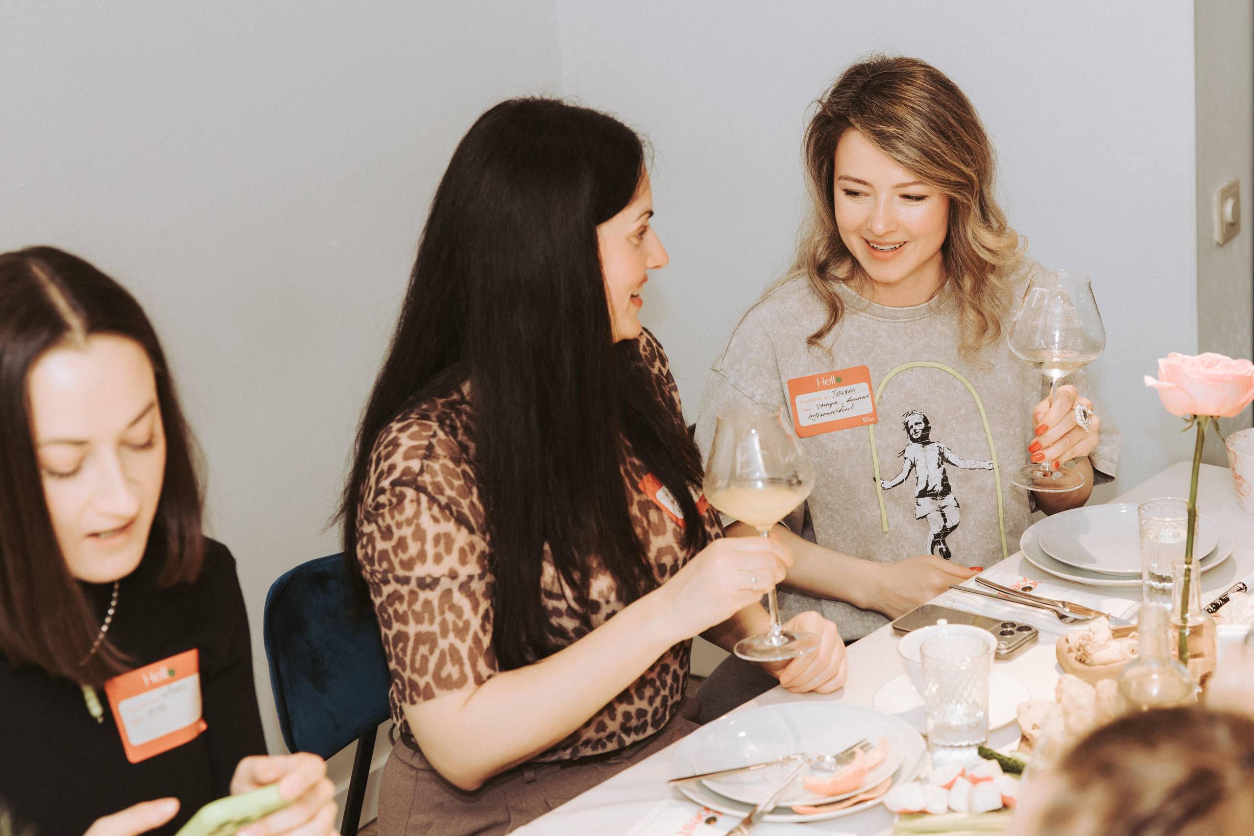 PRO POEST. Коцаба Виктория фотограф в Москве