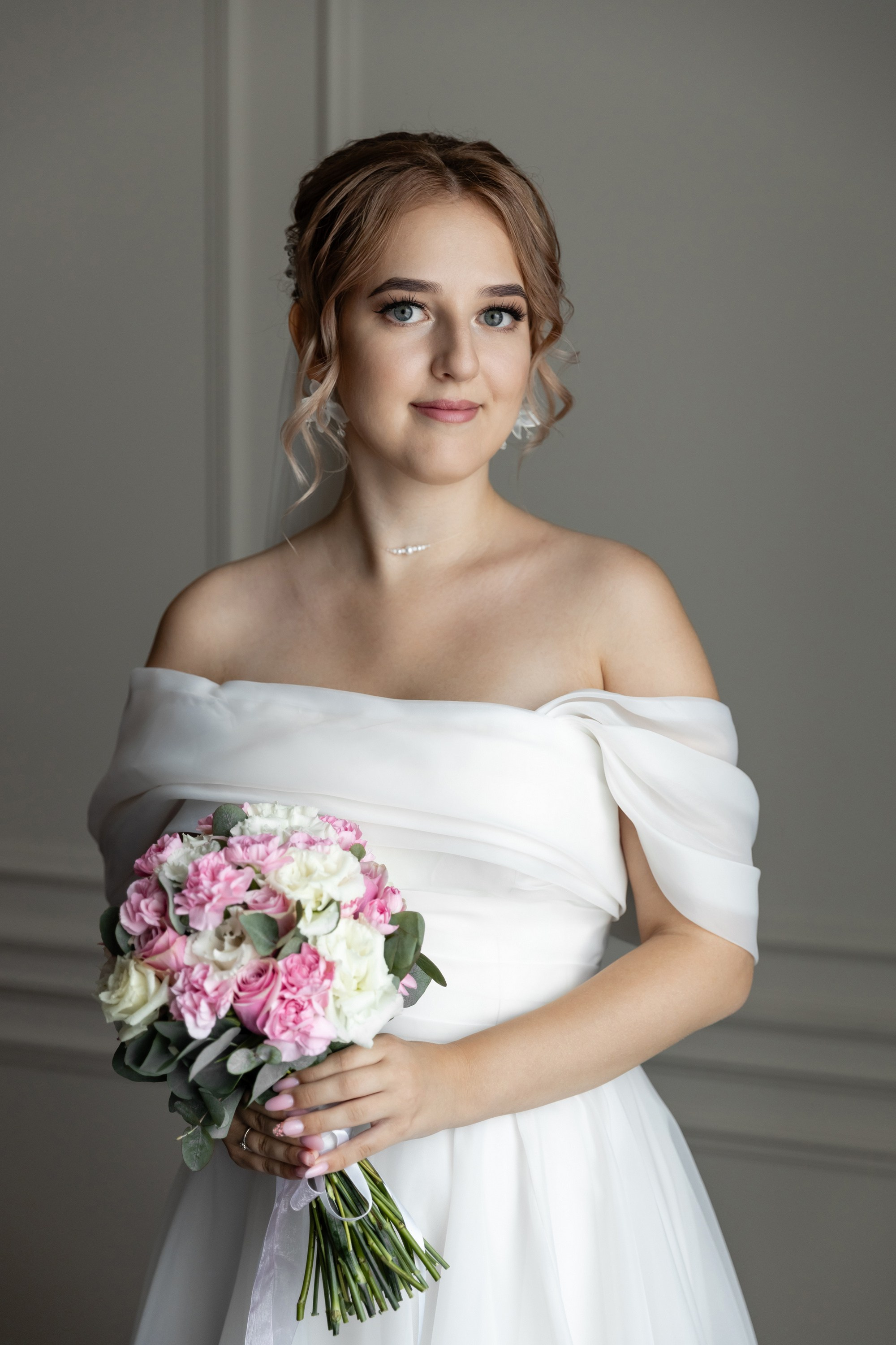 Михаил и Валерия. Татьяна Чернышова свадебный фотограф Москва