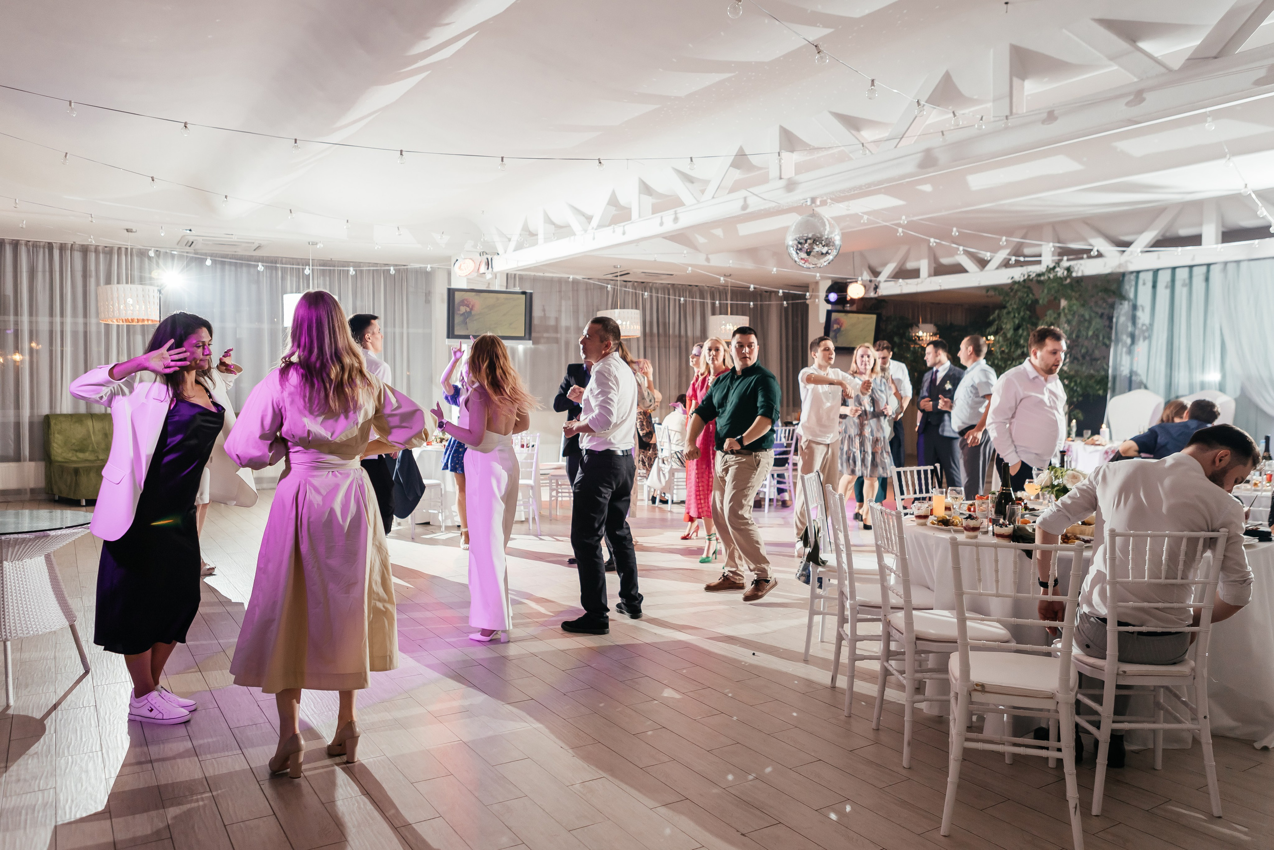 H & A. Семейный и свадебный фотограф в Петербурге Евгения и Николай Шевчук