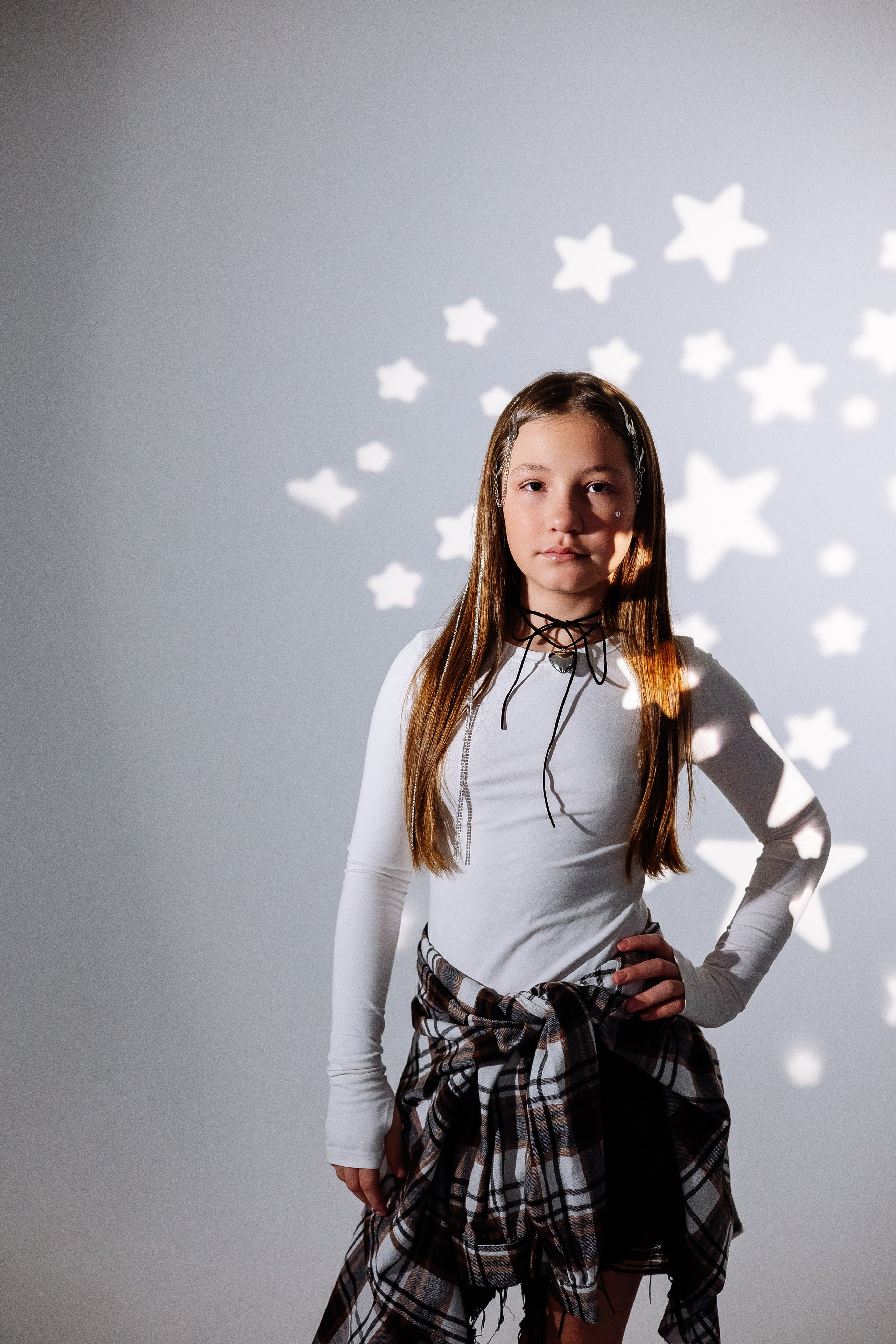 Мира. Женский/Детский фотограф в Симферополе Вероника Слепогина