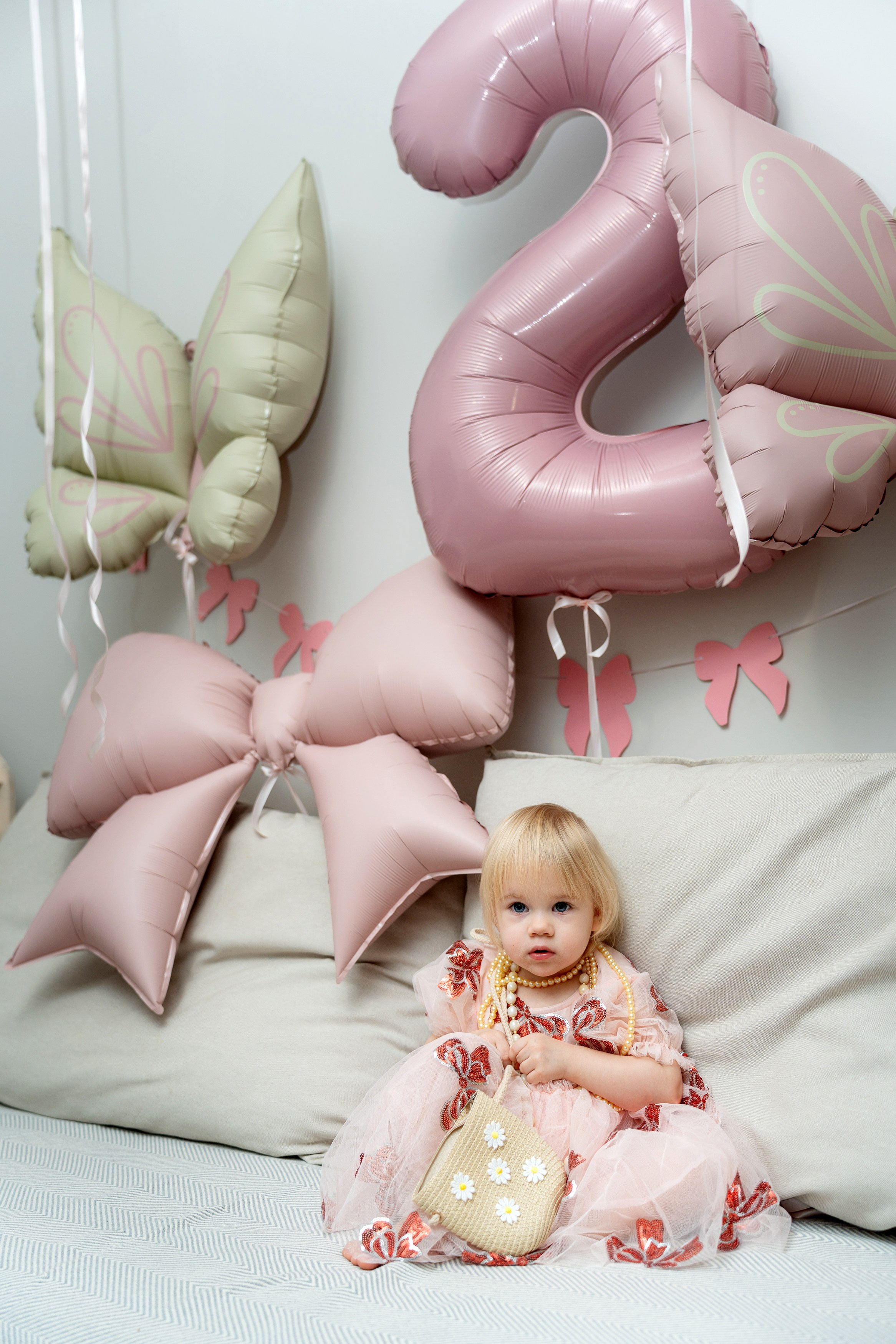 Детский фотограф в Москве. Портретный фотограф Олеся Владимирова в Москве