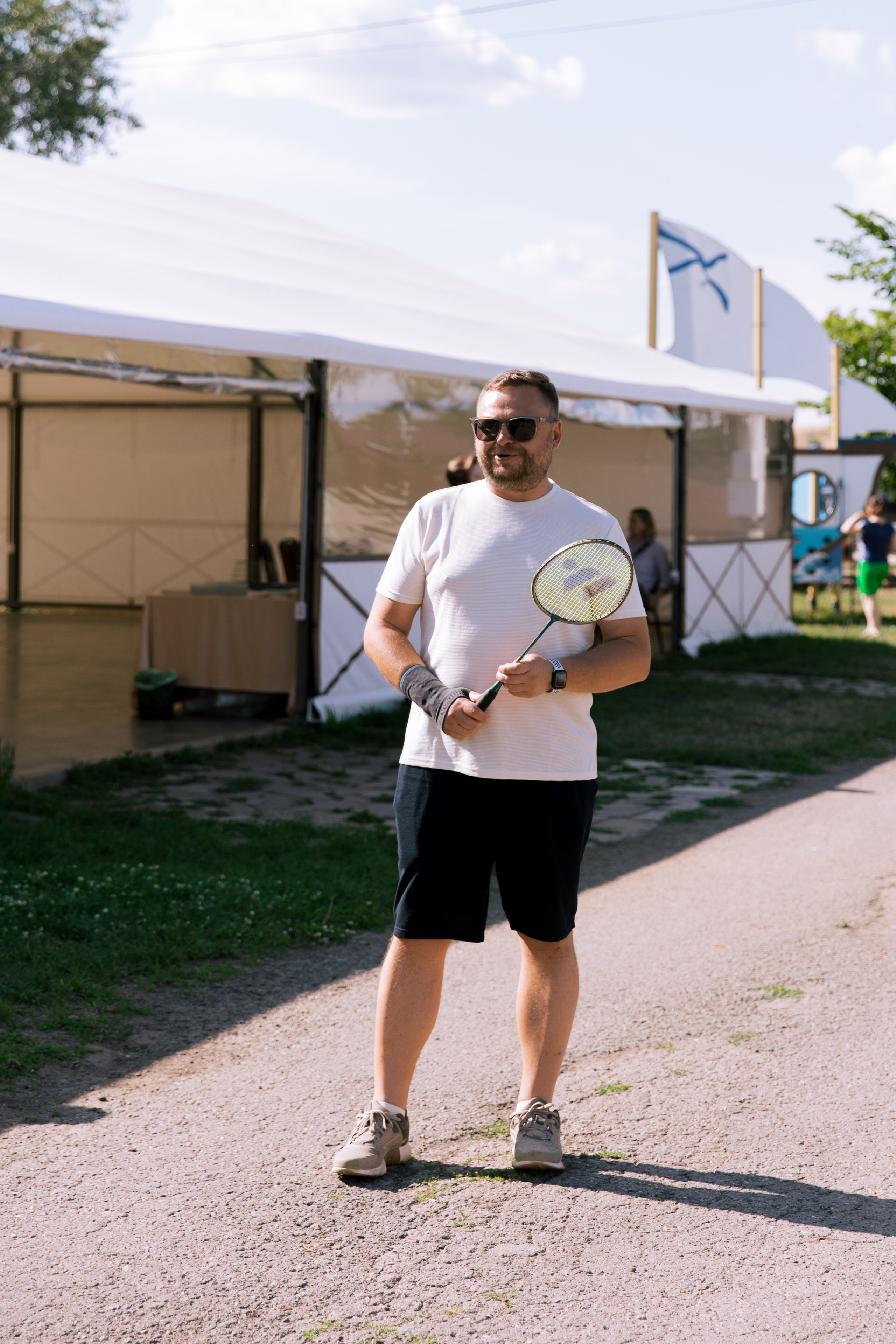 Яхт- клуб Фрегат. Свадебный и семейный фотограф
