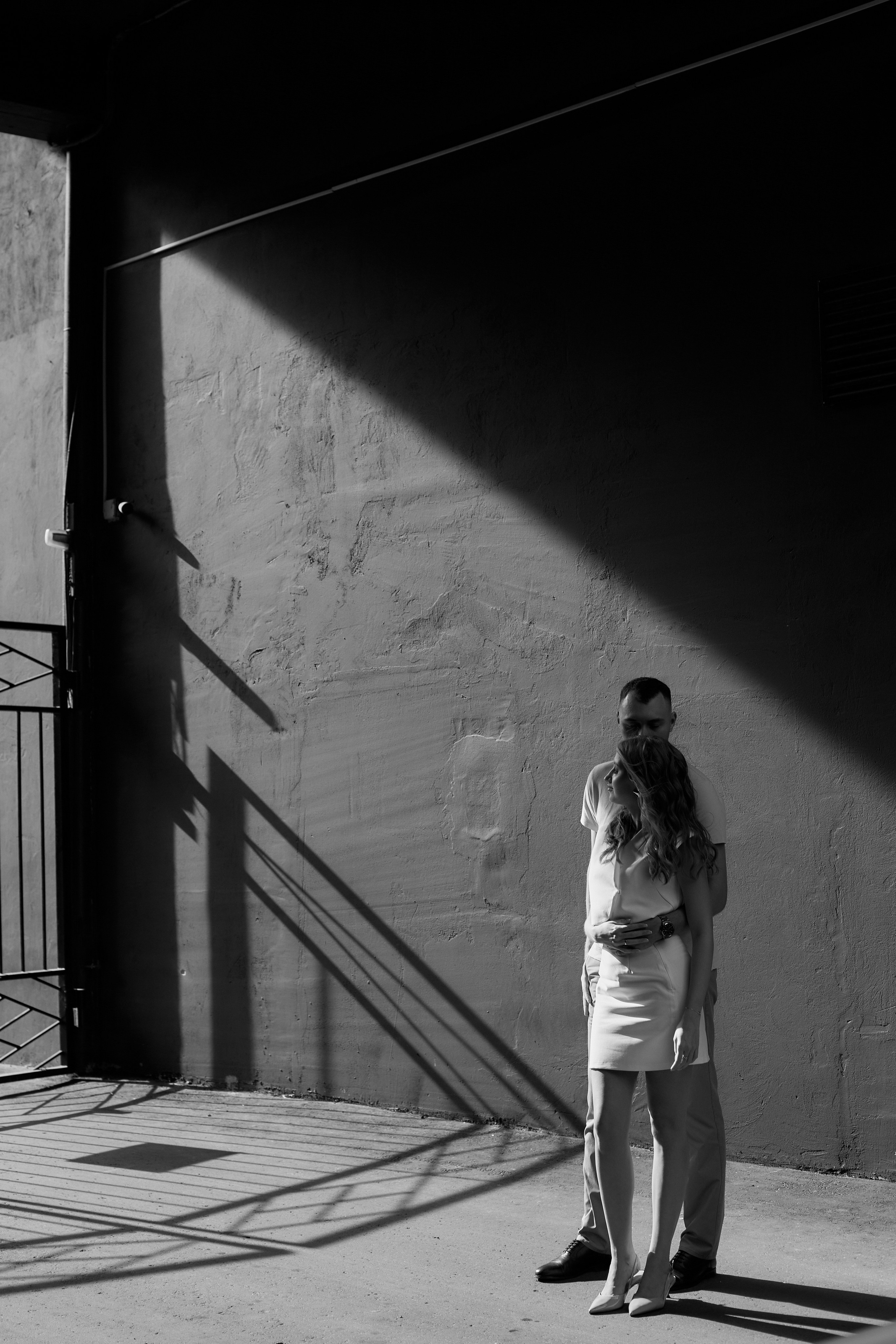 Свадебный и семейный фотограф