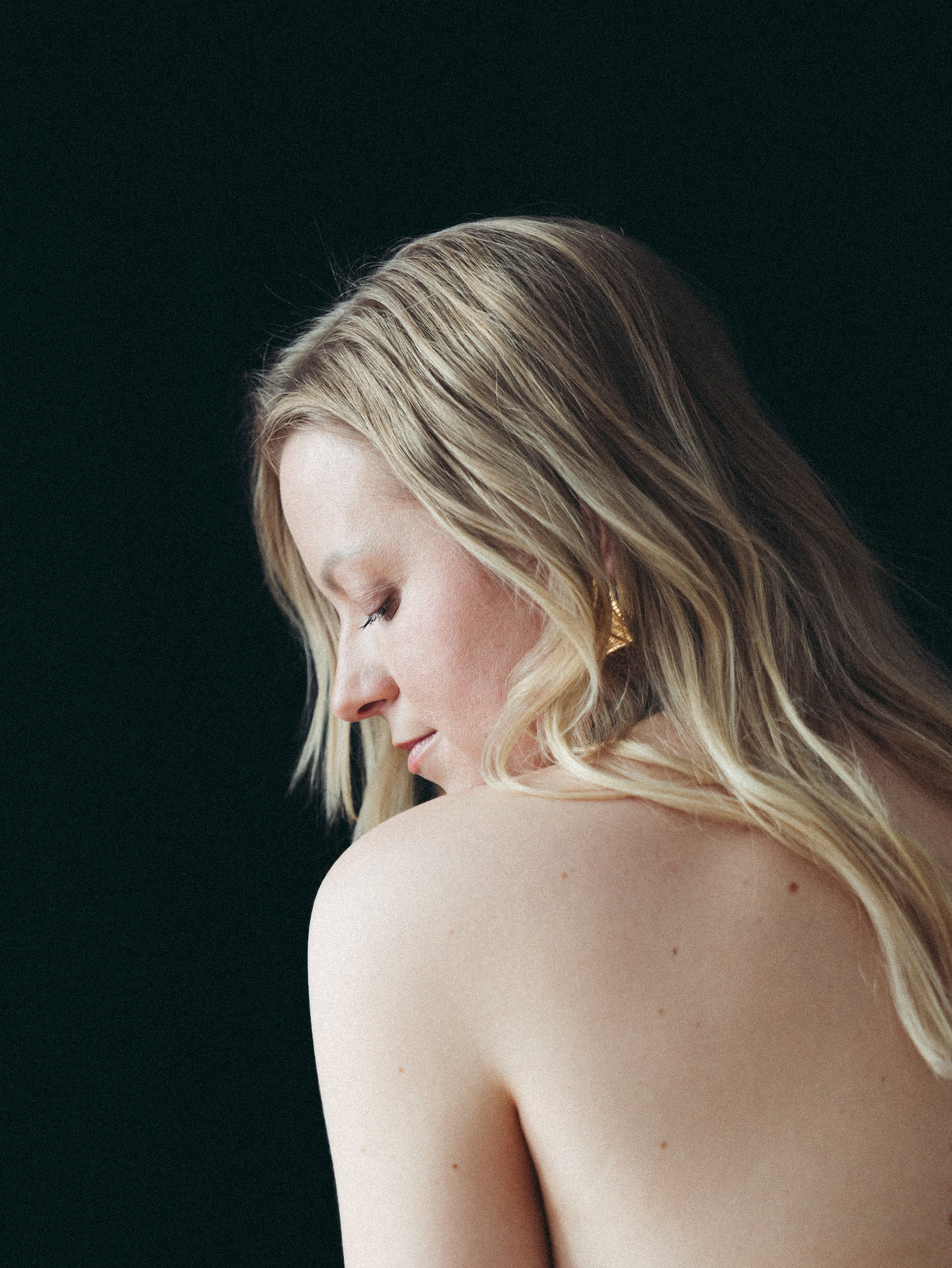 АЛЁНА. Свадебный фотограф Москва Ирина Писарева