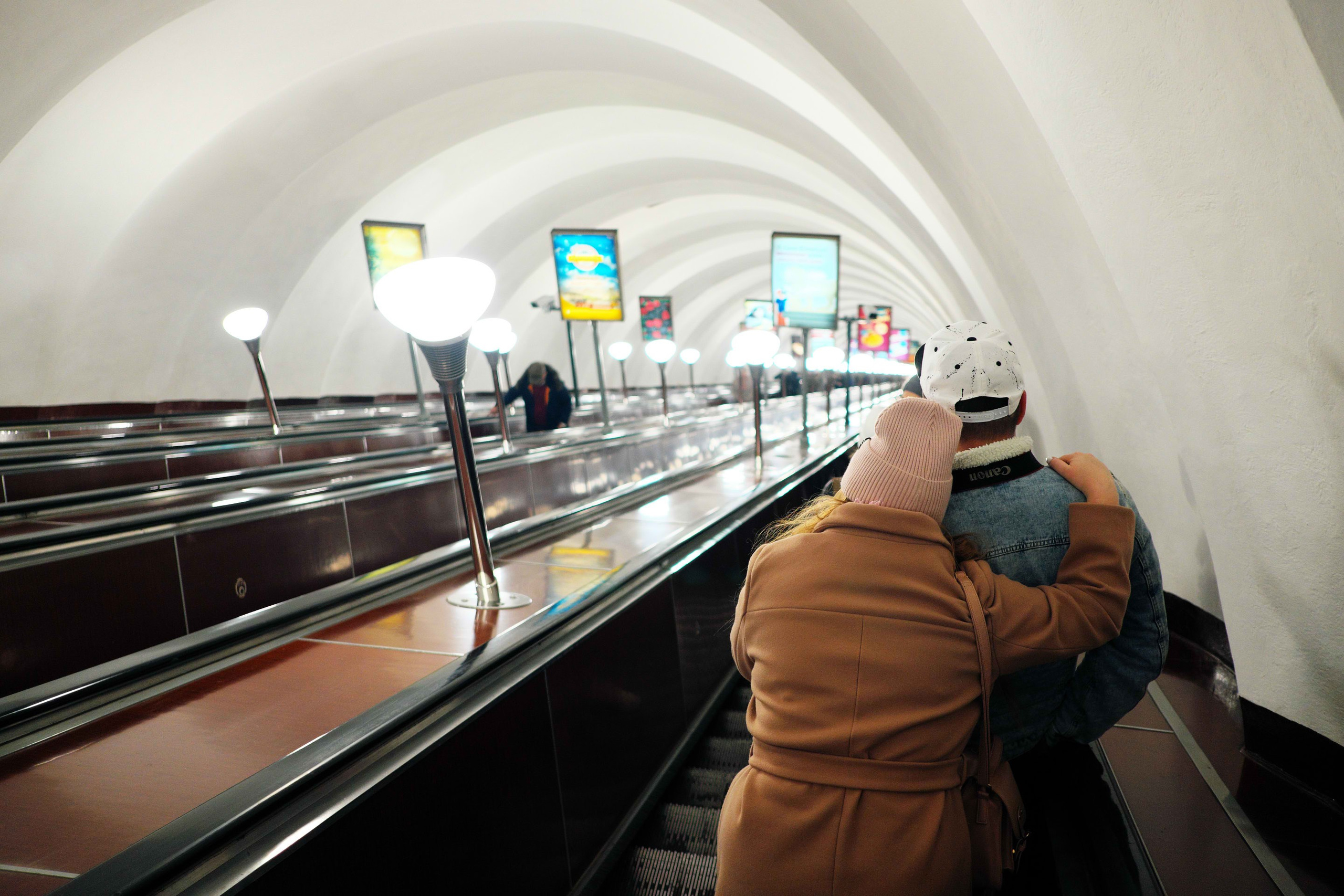 2021.10. Фотограф Алексей Алексеев