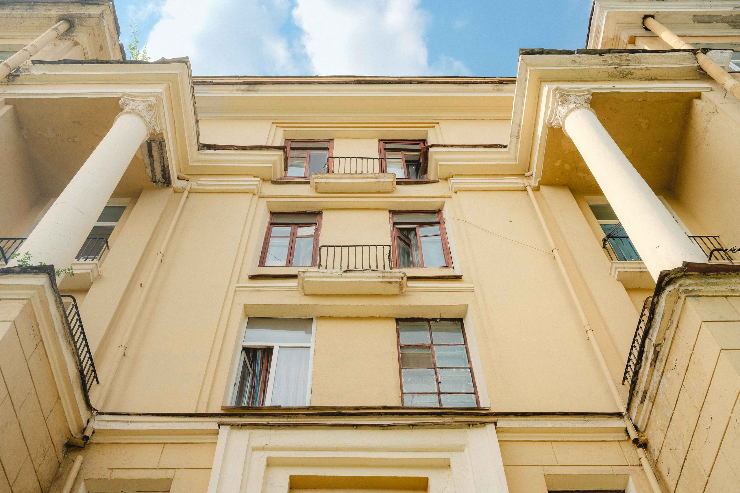 2023.07. Фотограф Алексей Алексеев