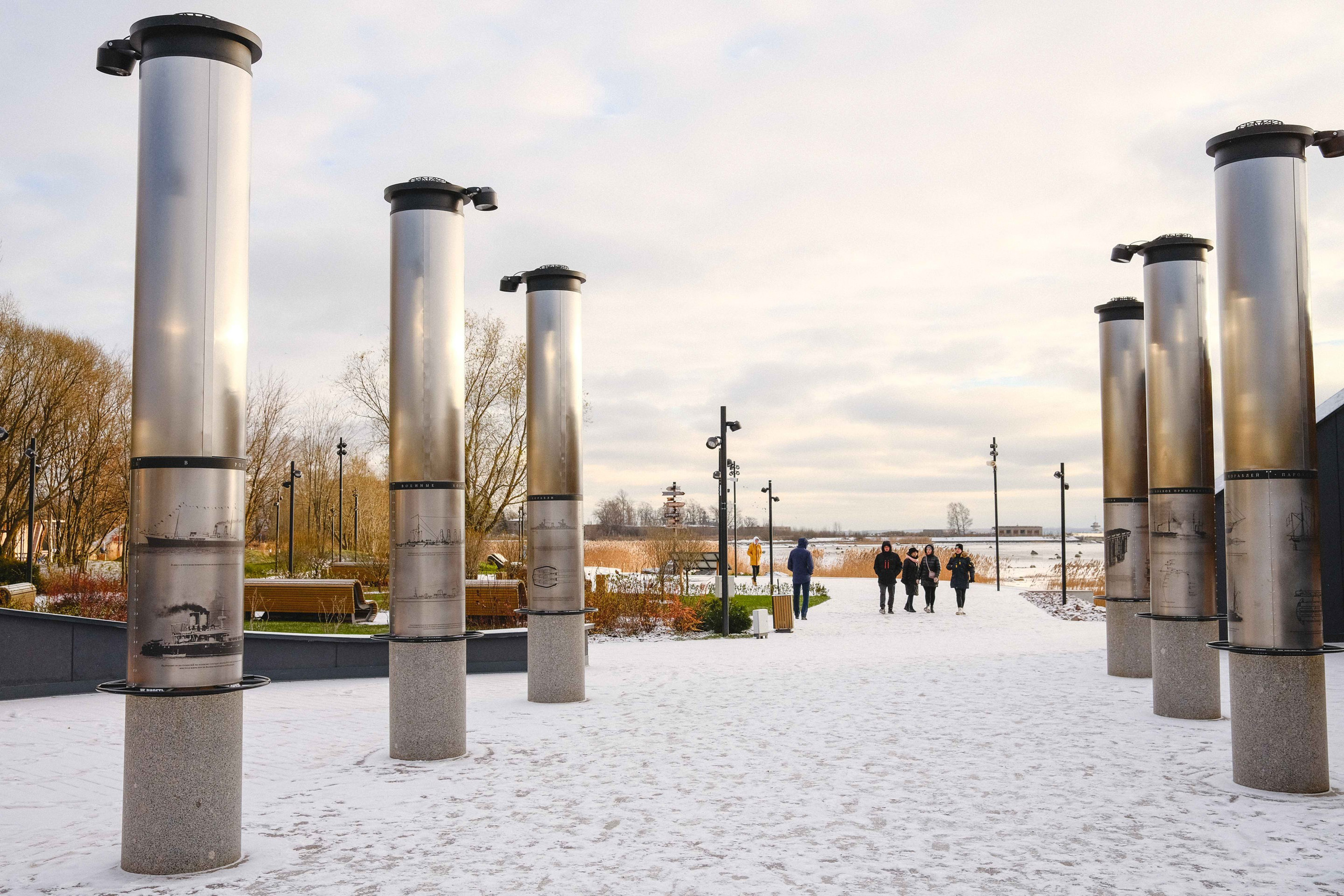 2022.11. Фотограф Алексей Алексеев