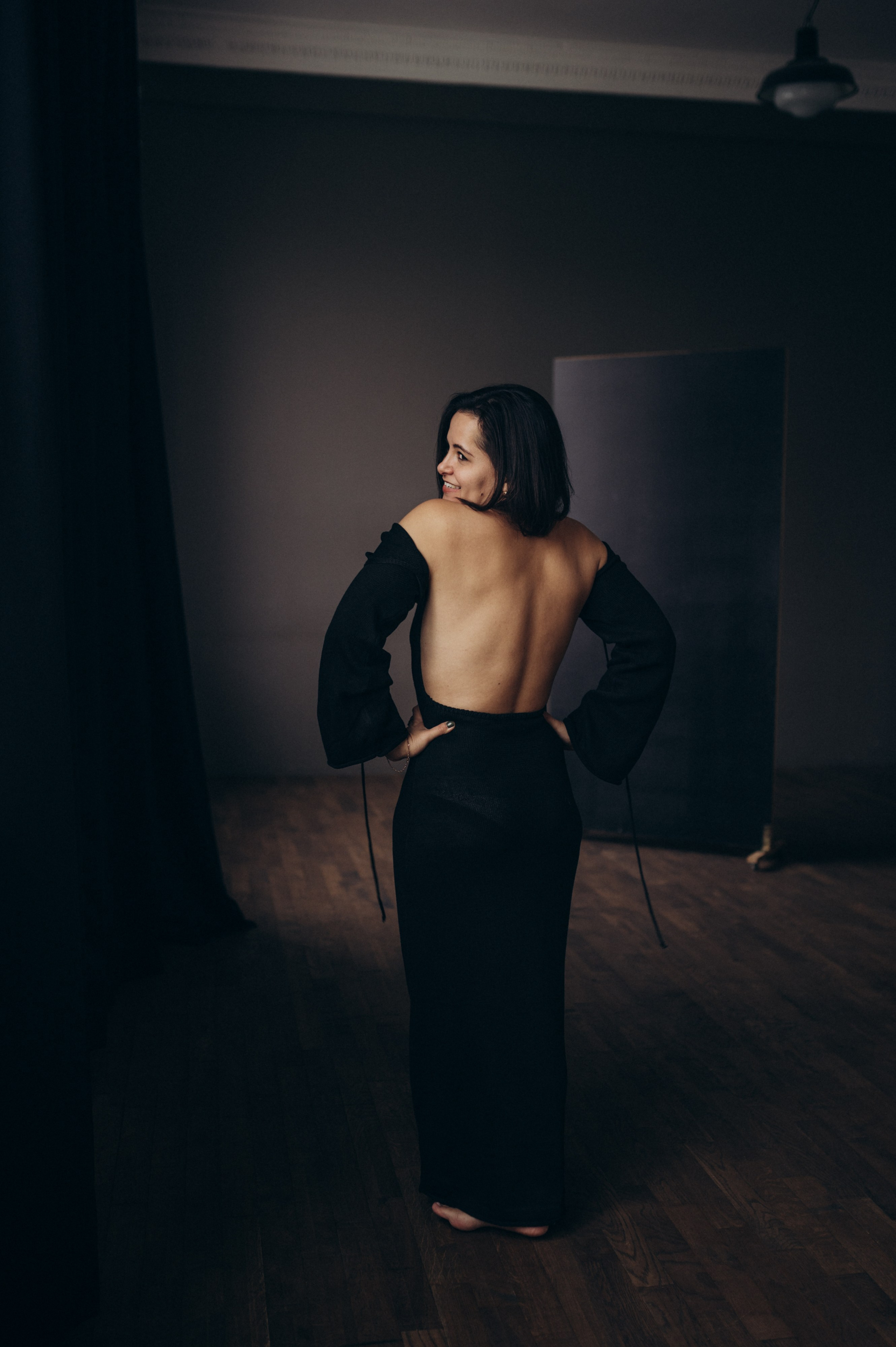 Женя. Семейный фотограф МОСКВА/Королёв