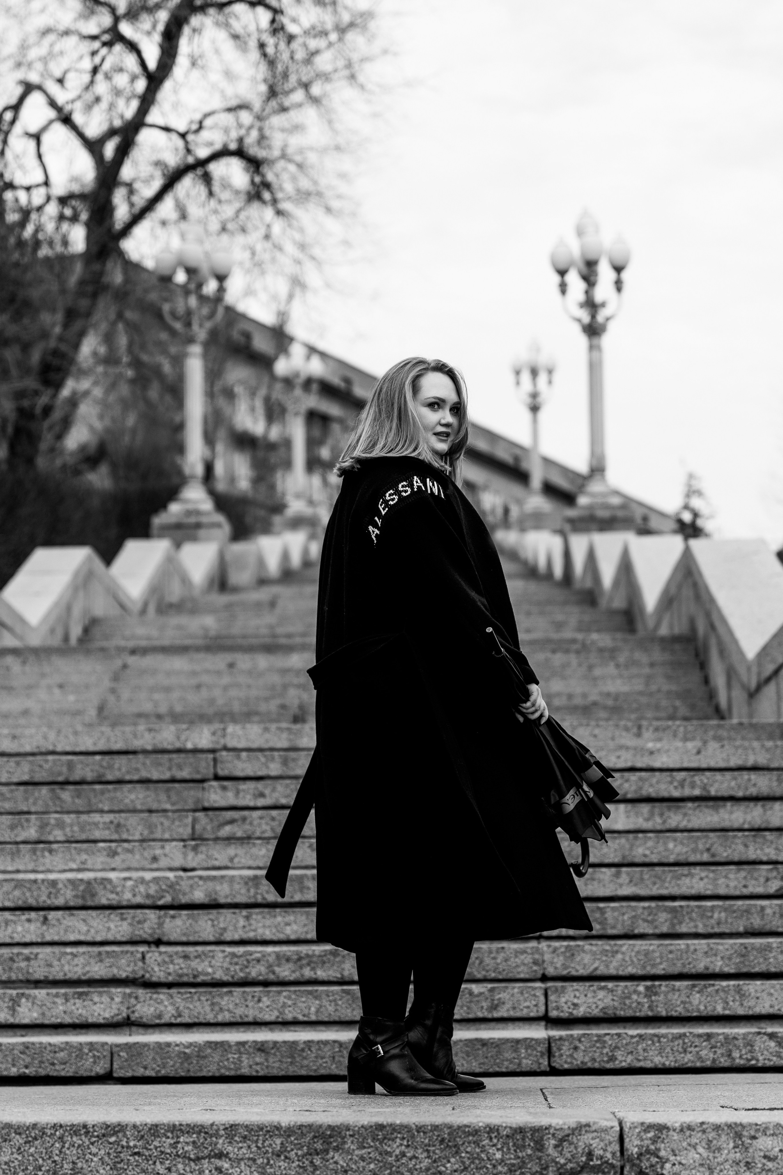 София. Фотограф в Волгограде Норченко Светлана