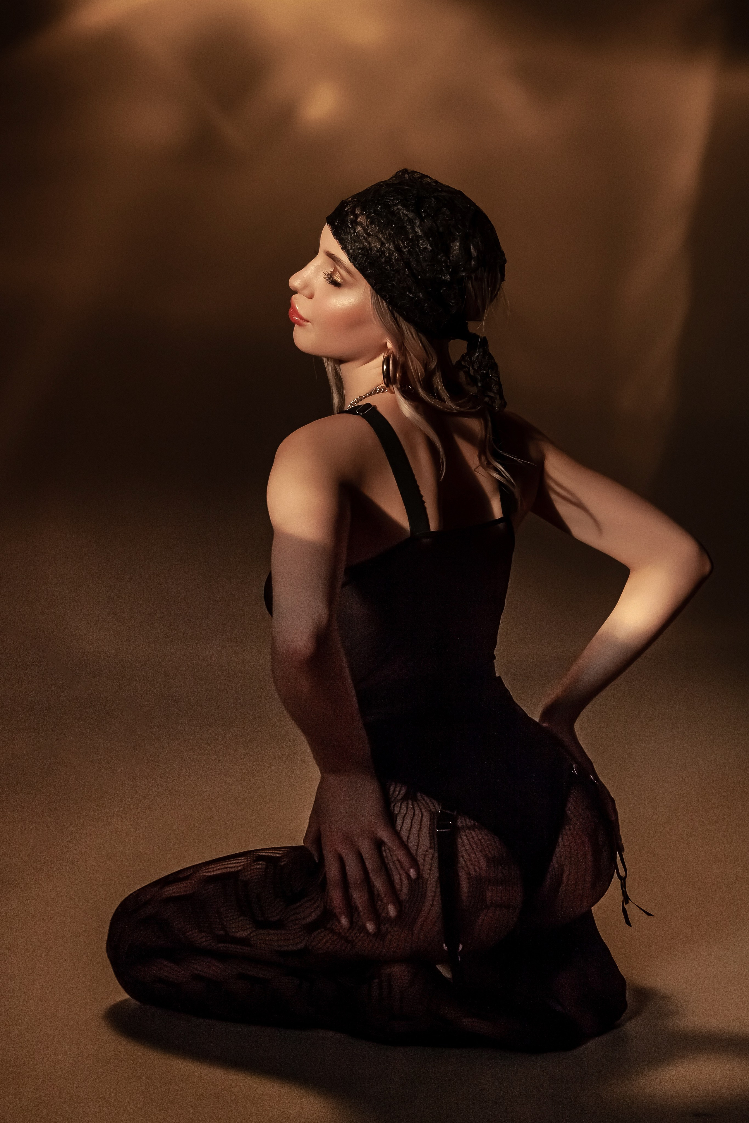 Анна. Фотограф в Волгограде Норченко Светлана