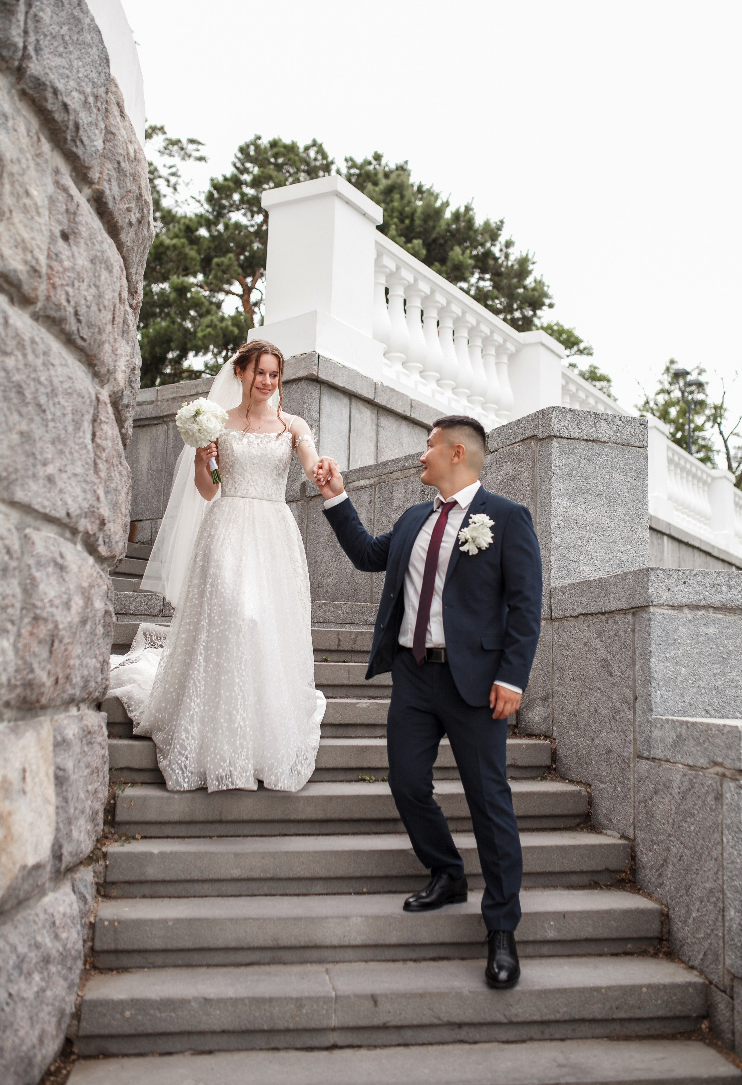 Фотограф в Волгограде Норченко Светлана