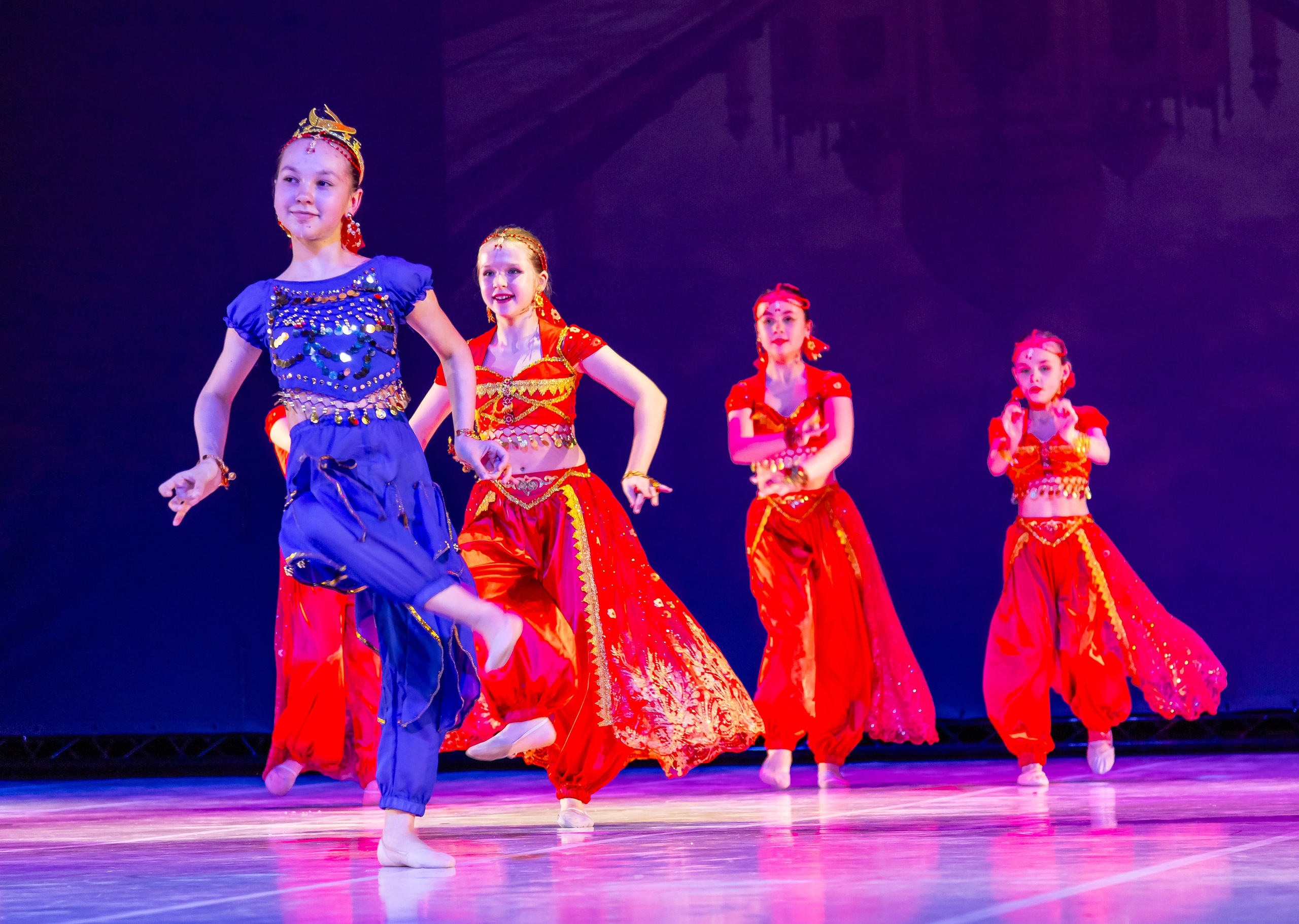 Концерты. Фотограф в Москве фотосессия