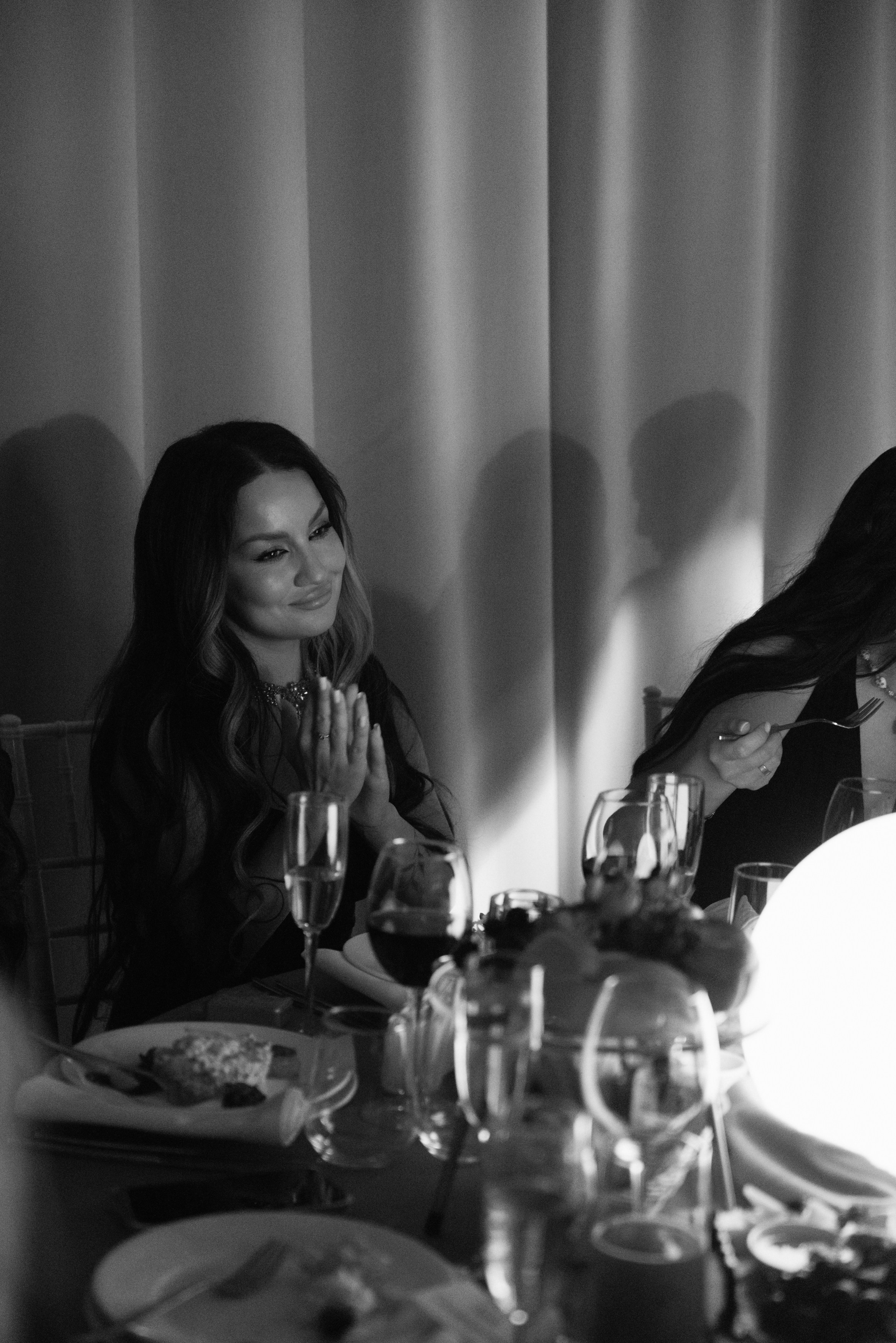 Огонек у Андросовой. Фотограф в Ижевске и Казани Богданов Яков