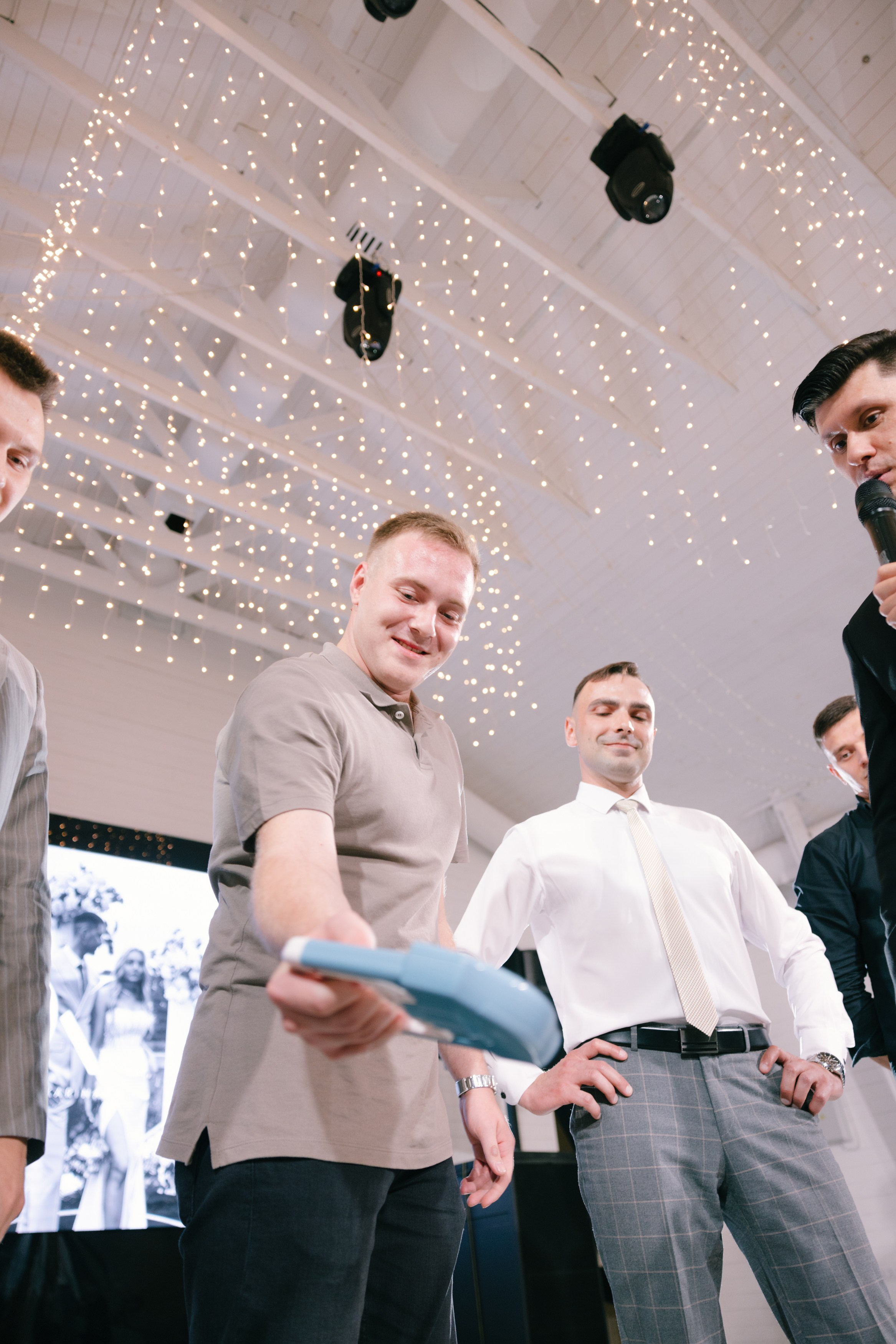 Wedding. Фотограф в Ижевске и Казани Богданов Яков