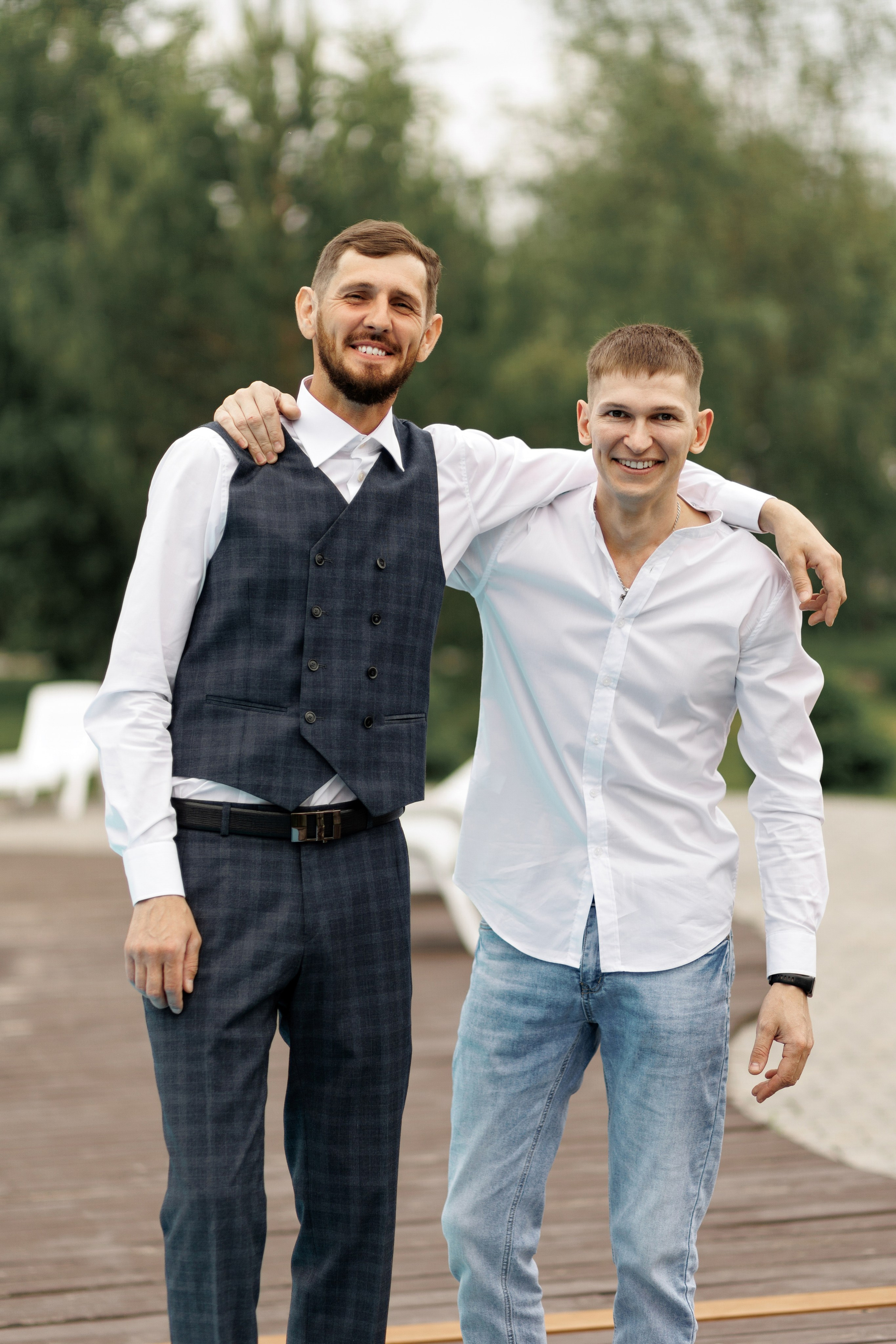 Анастасия и Олесь. Щетинина Наталья свадебный фотограф Барнаул