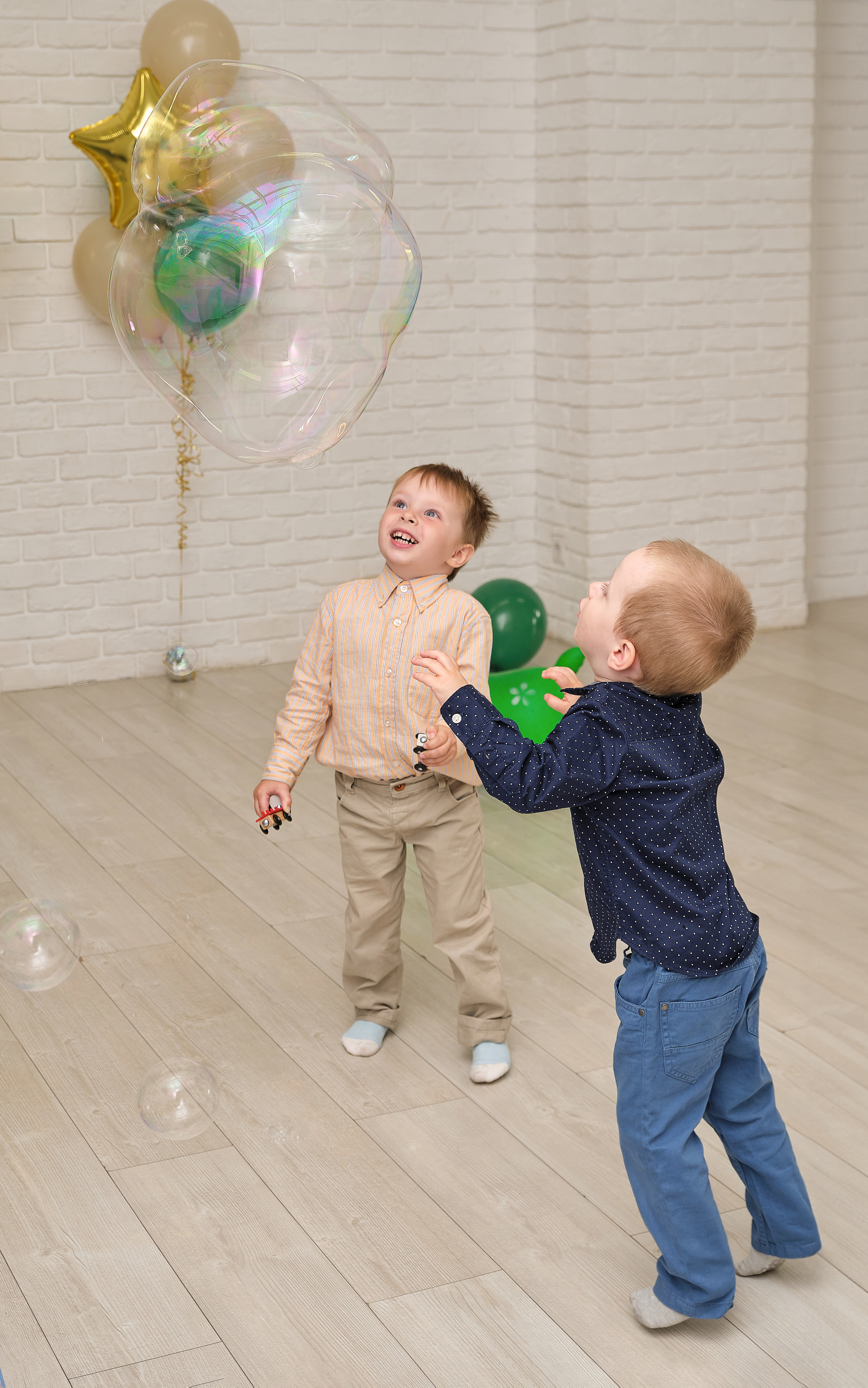 Детские праздники детские дни рождения фото детских праздников