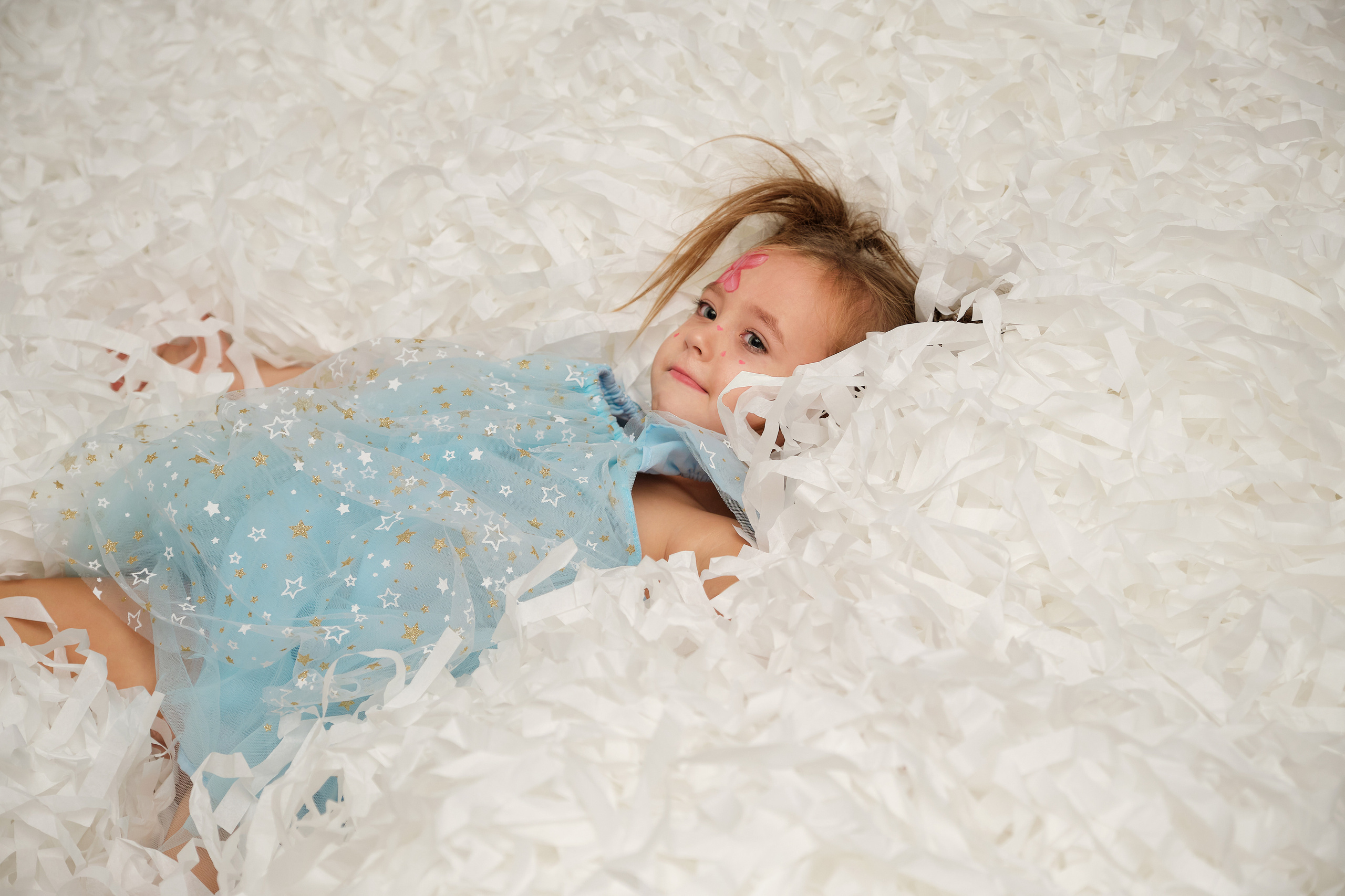 Детские праздники детские дни рождения фото детских праздников