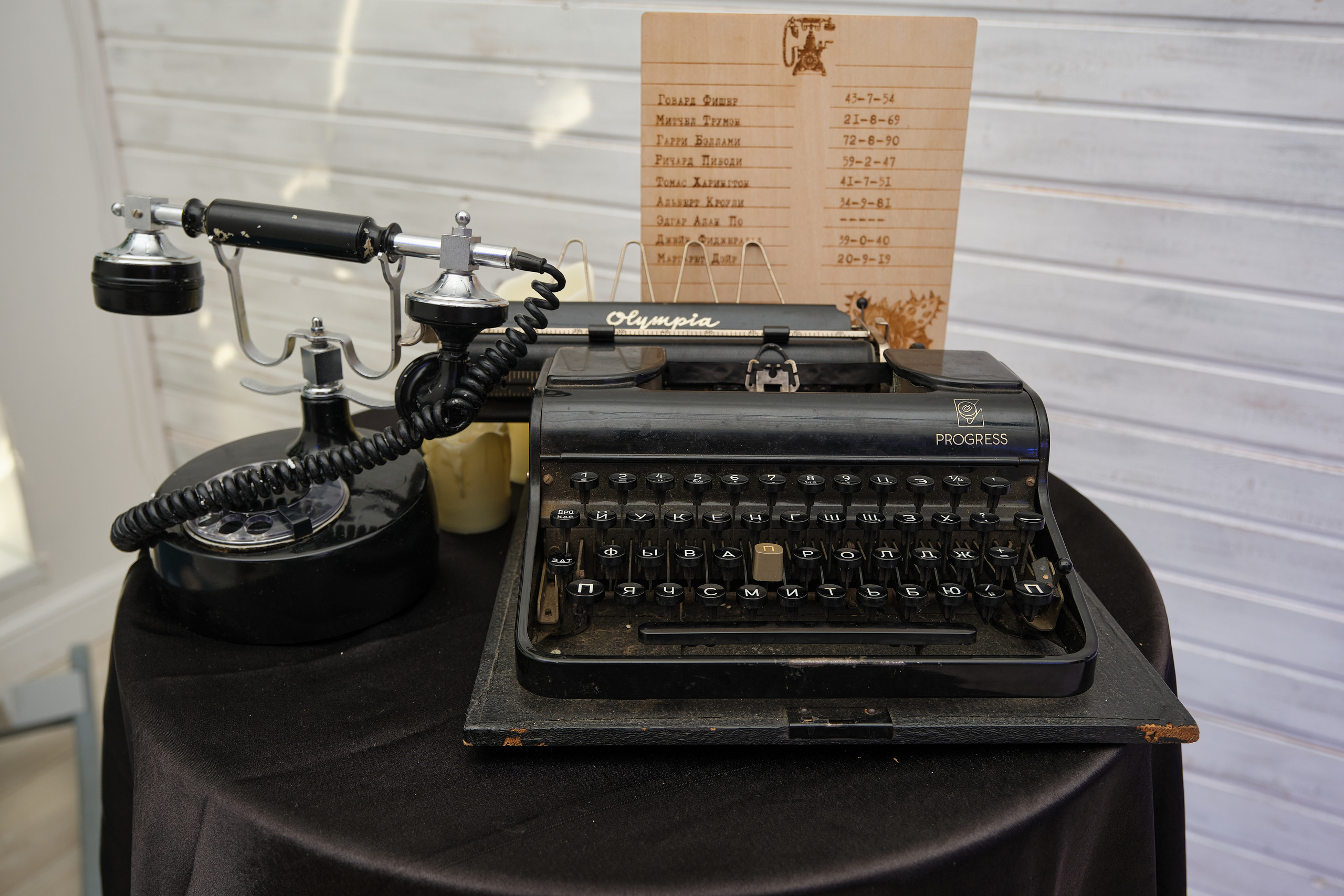 Детские праздники детские дни рождения фото детских праздников