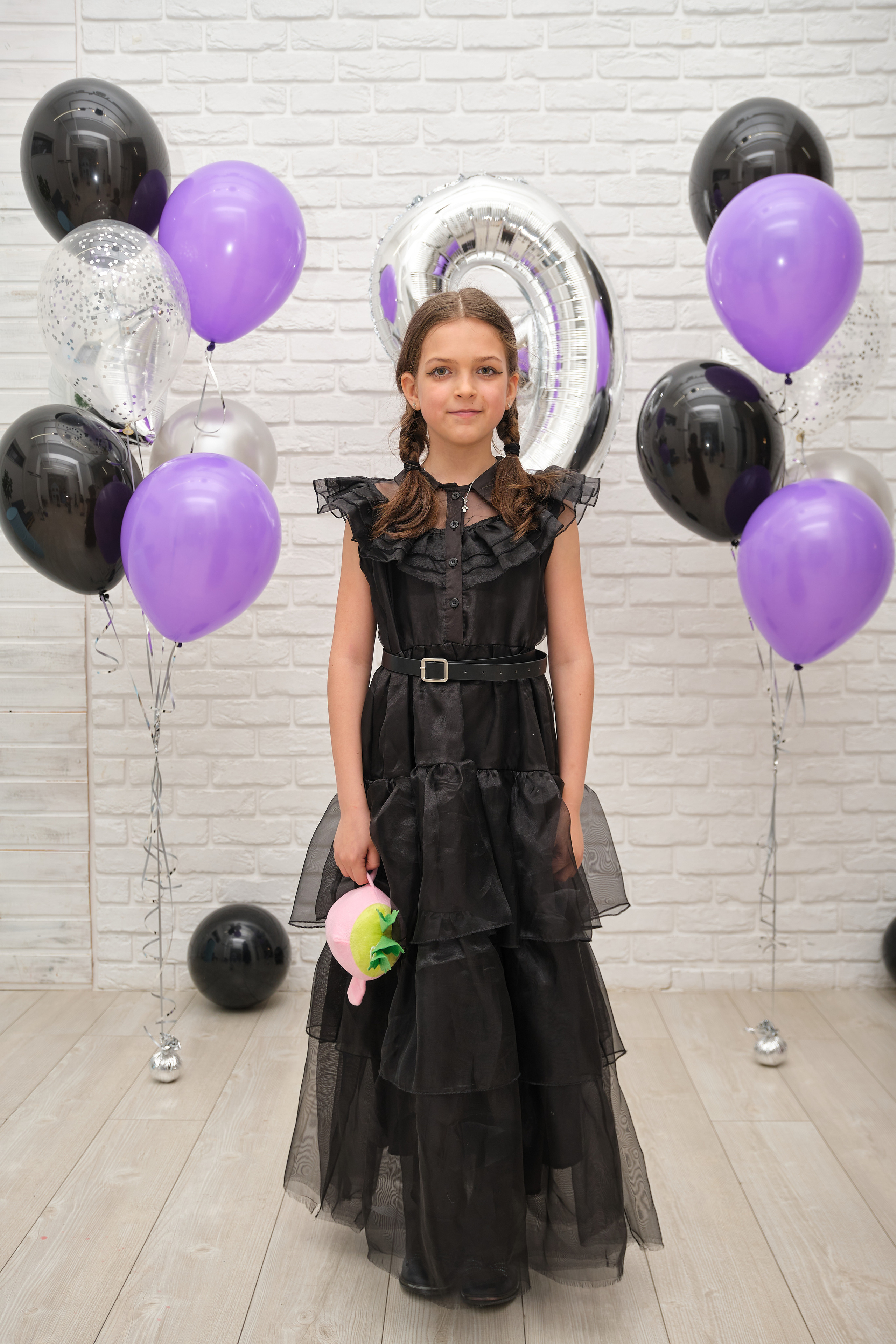 Детские праздники детские дни рождения фото детских праздников