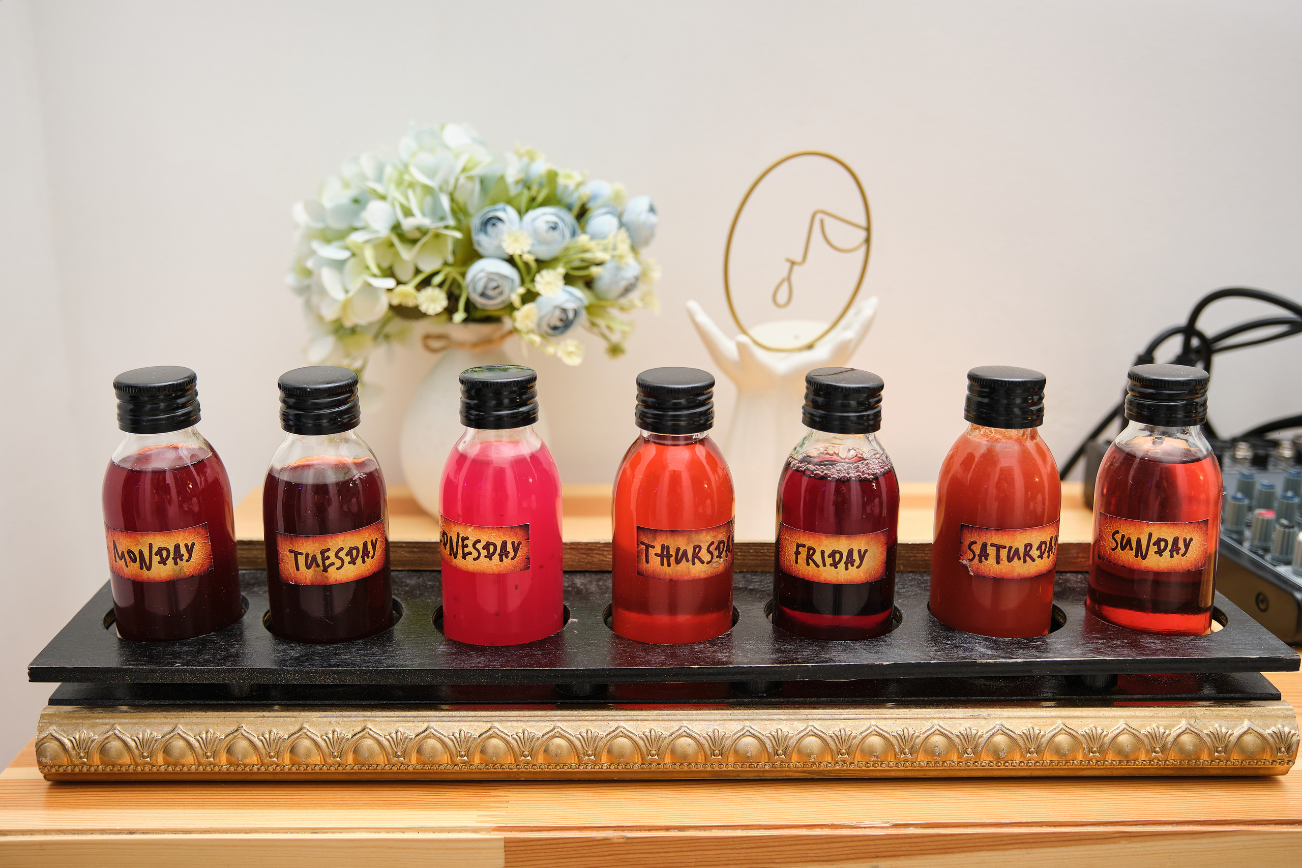 Детские праздники детские дни рождения фото детских праздников