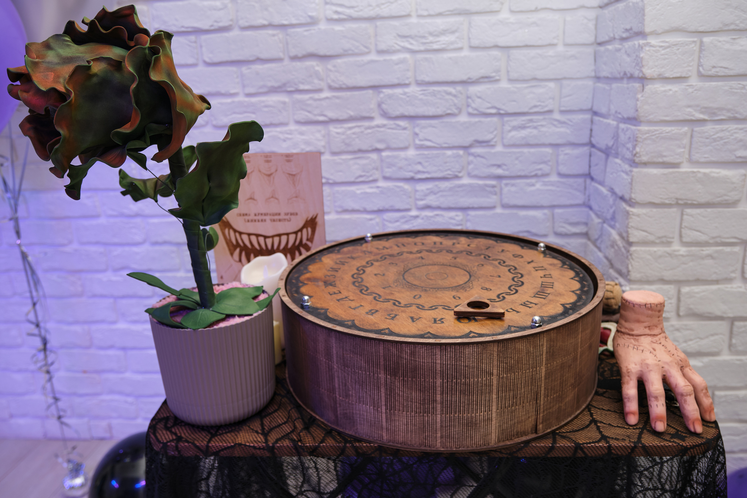 Детские праздники детские дни рождения фото детских праздников